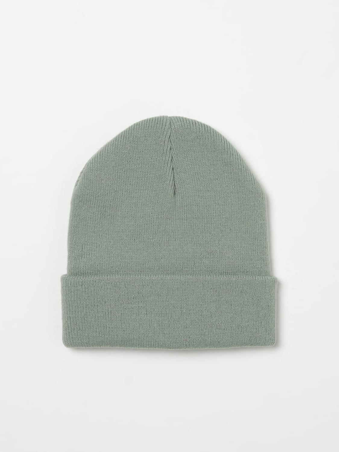 DICKIES HAT: Hat men Dickies, Green - Img 2