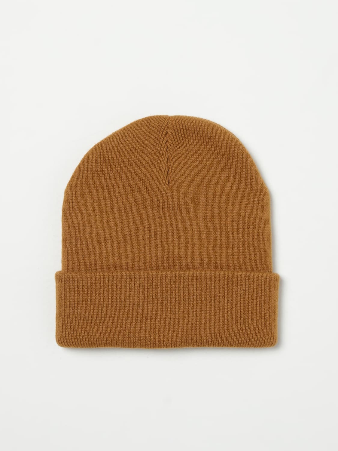 DICKIES HAT: Hat men Dickies, Brown - Img 2