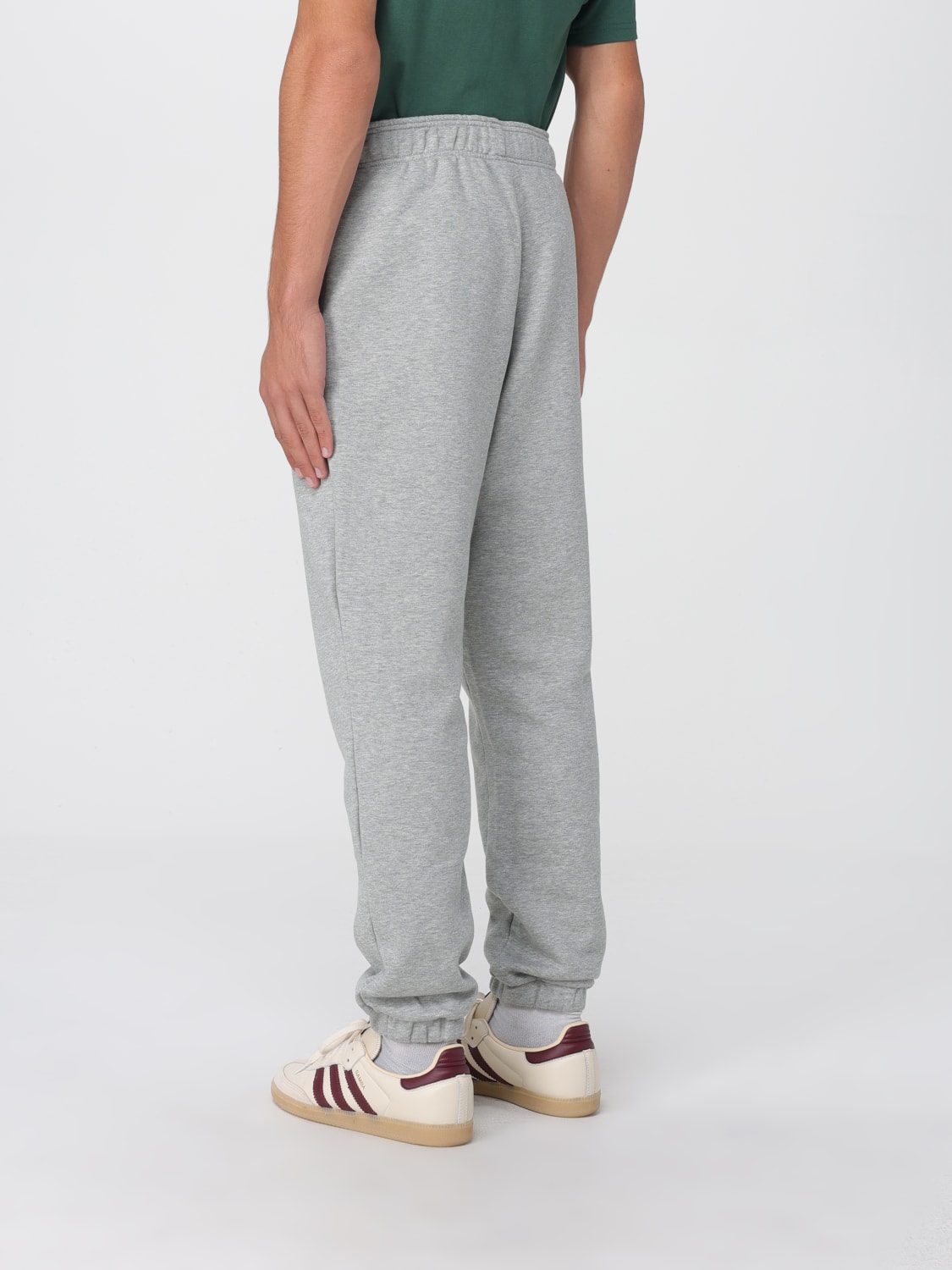DICKIES PANTS: Pants men Dickies, Grey - Img 2