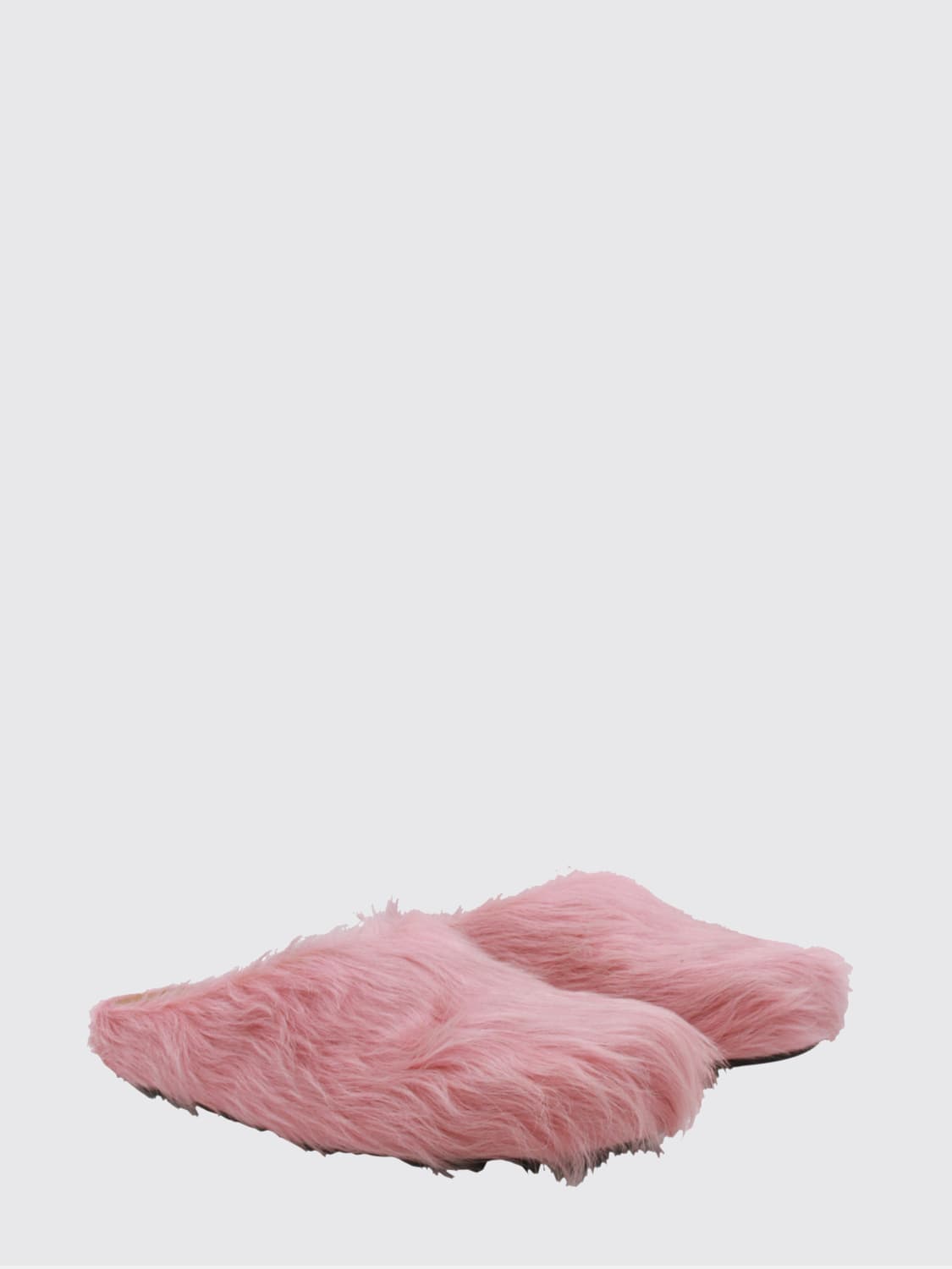 MARNI SHOES: Shoes men Marni, Pink - Img 2