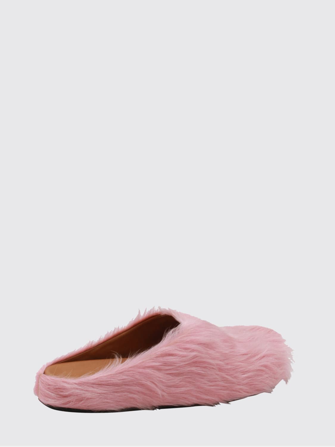 MARNI SHOES: Shoes men Marni, Pink - Img 3