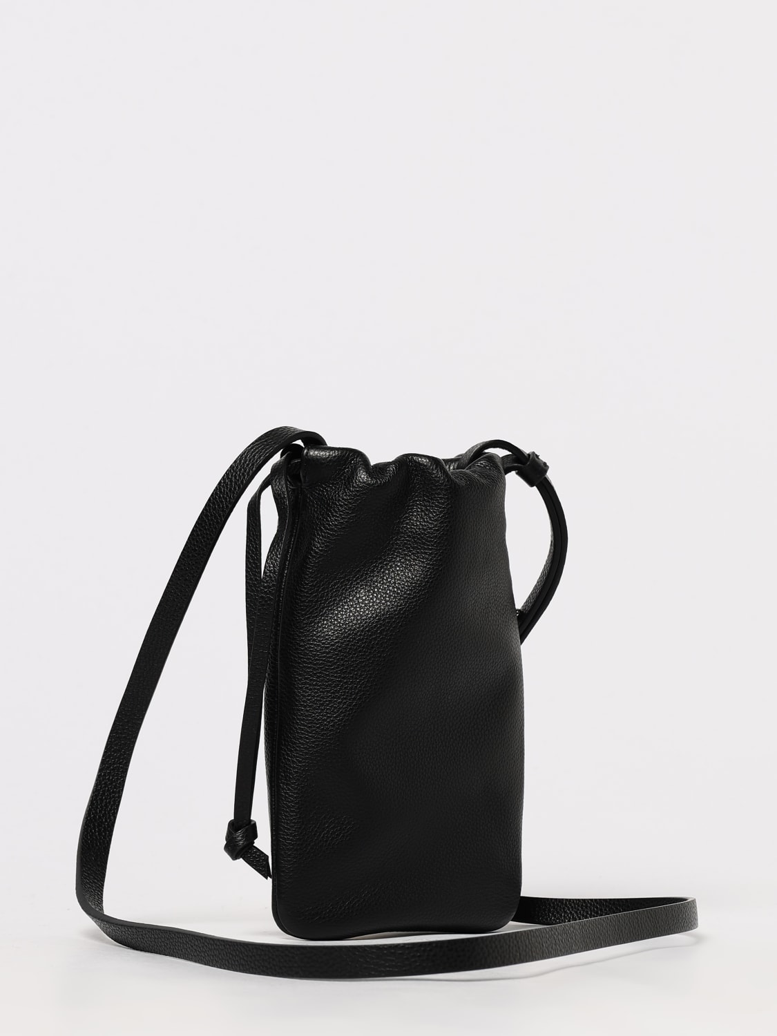 MARNI TECHNIK ZUBEHÖR: Tasche herren Marni, Schwarz - Img 3
