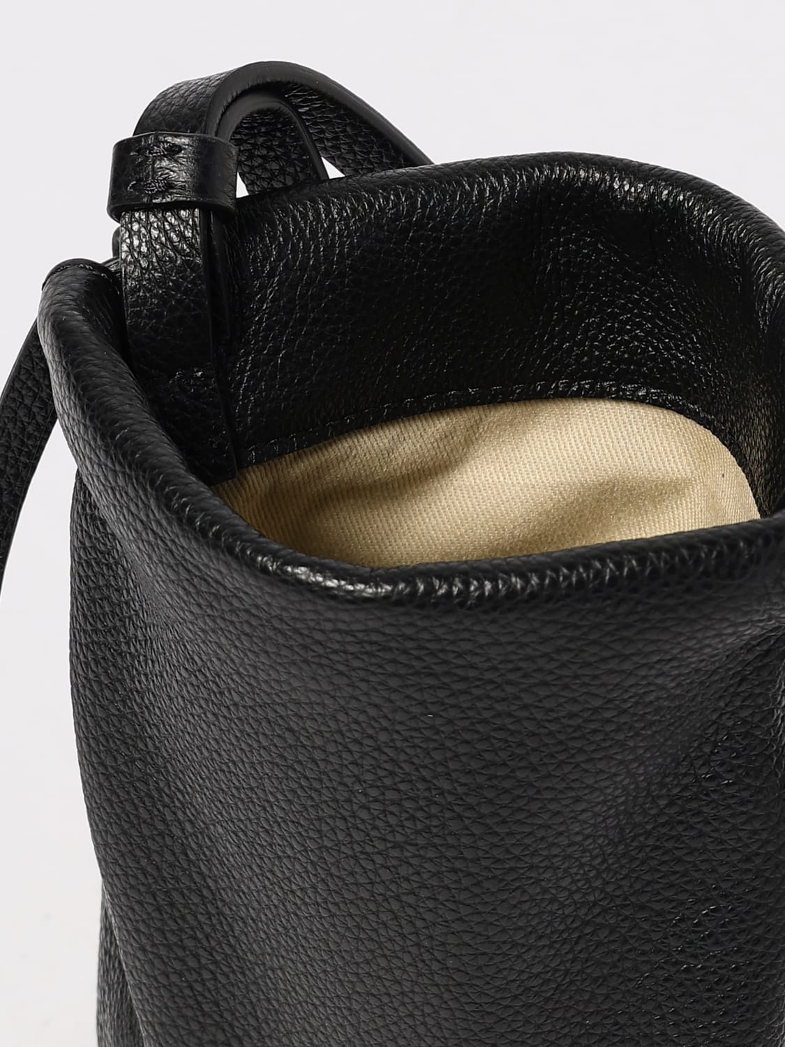 MARNI TECHNIK ZUBEHÖR: Tasche herren Marni, Schwarz - Img 5