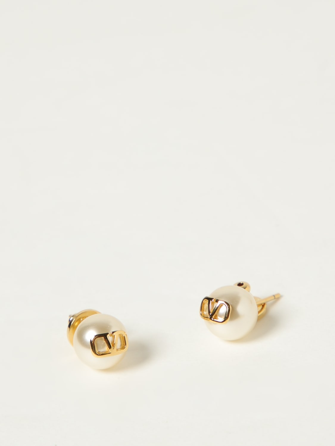 VALENTINO GARAVANI JOYA: Joya mujer Valentino Garavani, Oro - Img 3