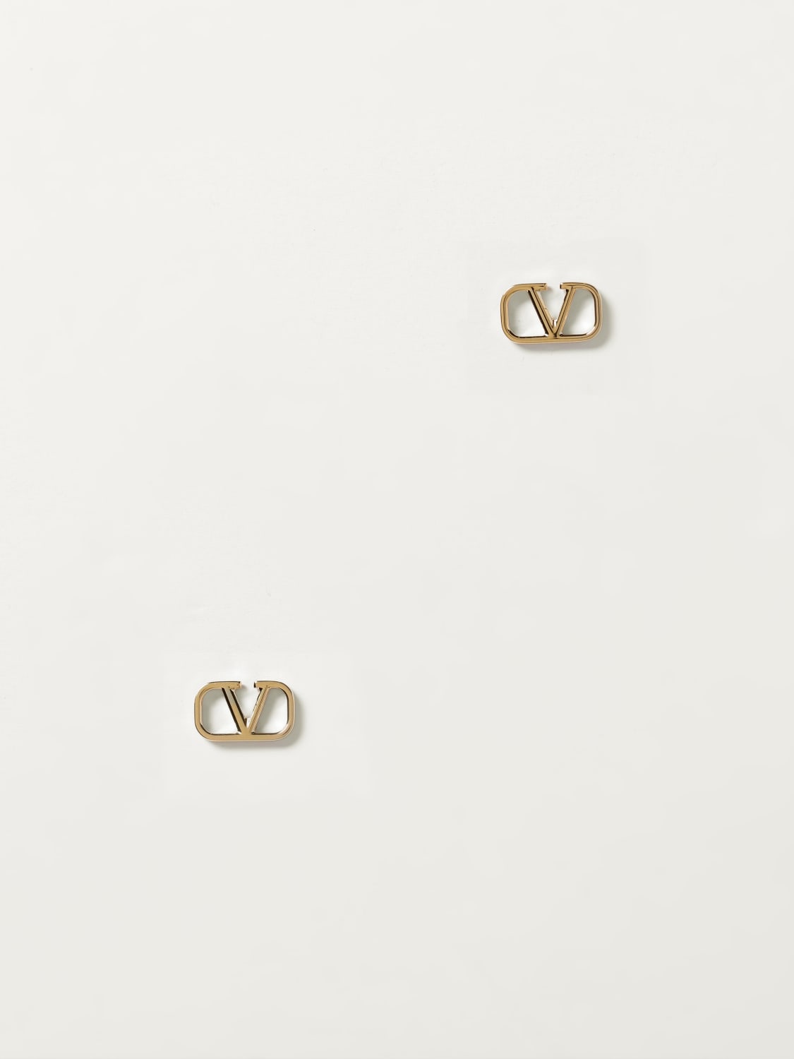 VALENTINO GARAVANI JOYA: Joya mujer Valentino Garavani, Oro - Img 1