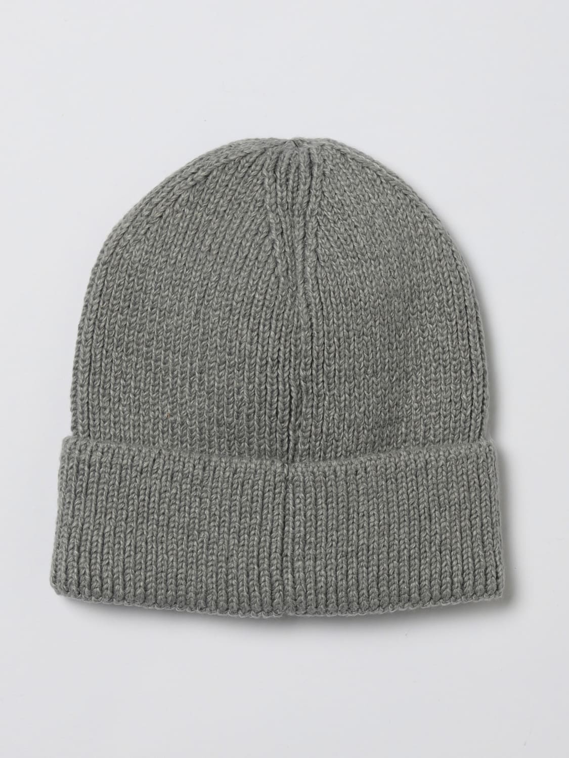 THE NORTH FACE HAT: Hat men The North Face, Grey - Img 2