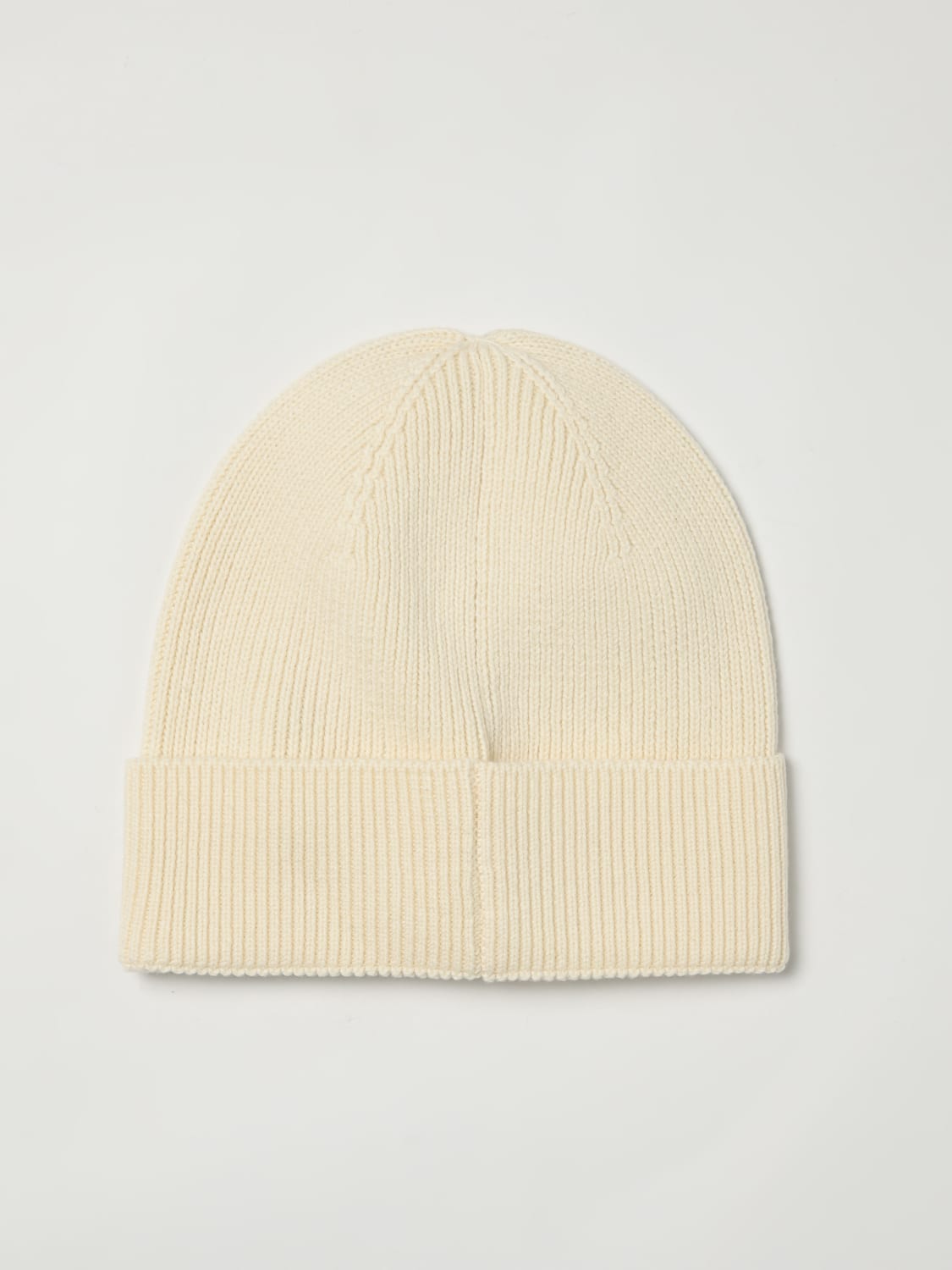 DIESEL HAT: Hat men Diesel, White - Img 2