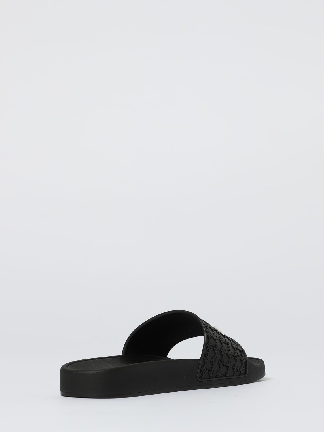 AMIRI SANDALS: Shoes men Amiri, Black - Img 3