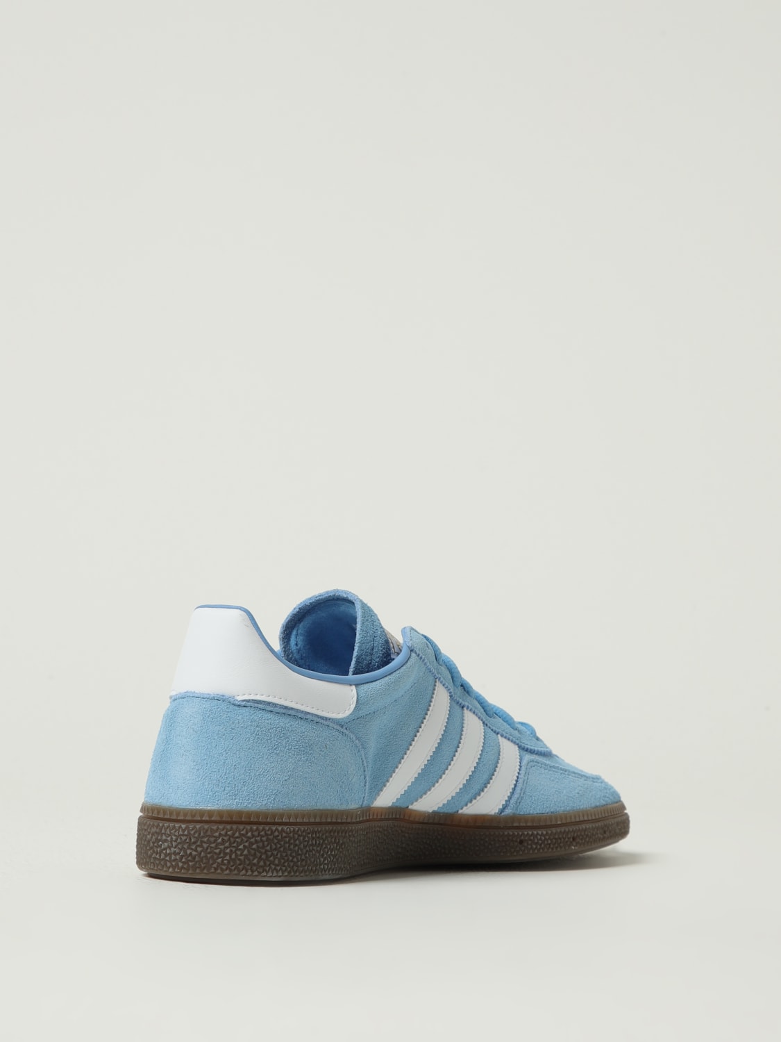 ADIDAS ORIGINALS SNEAKERS: Sneakers men Adidas Originals, Gnawed Blue - Img 3