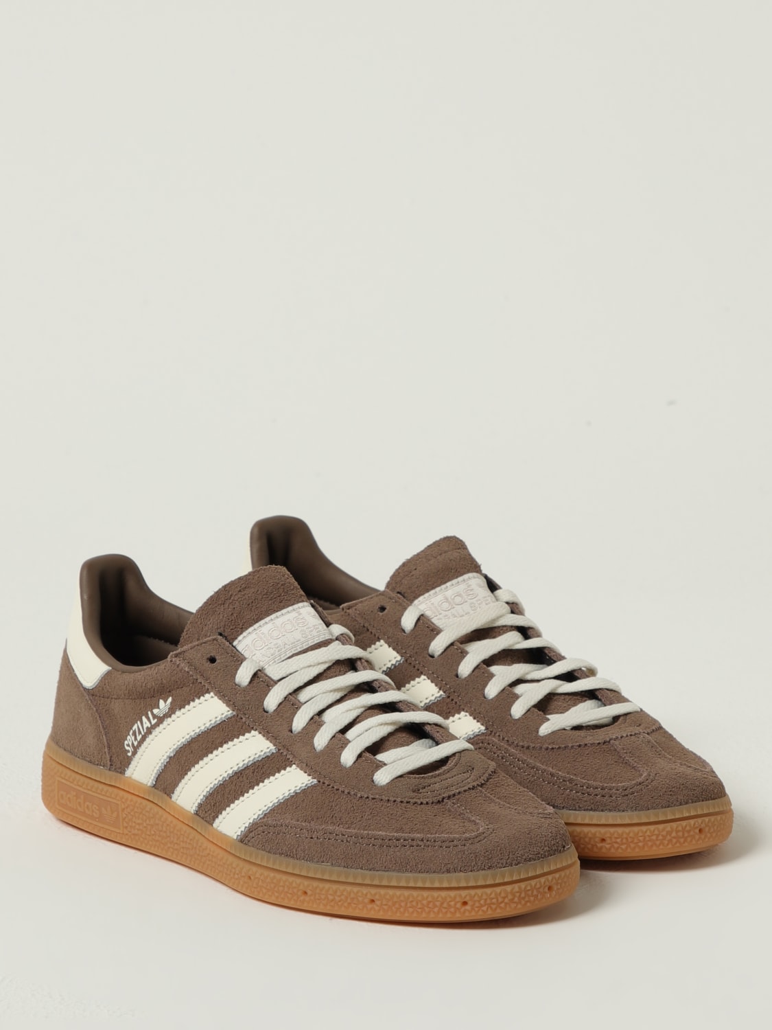 ADIDAS ORIGINALS スニーカー: スニーカー レディース Adidas Originals, ダーク - Img 2