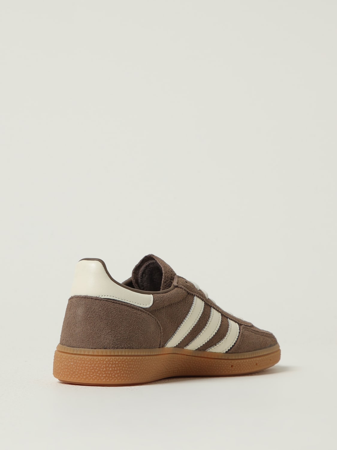 ADIDAS ORIGINALS スニーカー: スニーカー レディース Adidas Originals, ダーク - Img 3