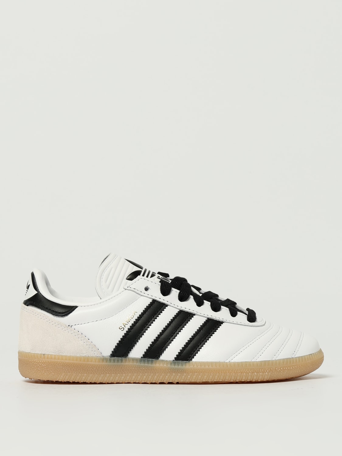 ADIDAS ORIGINALS SNEAKERS: Sneakers woman Adidas Originals, White - Img 1
