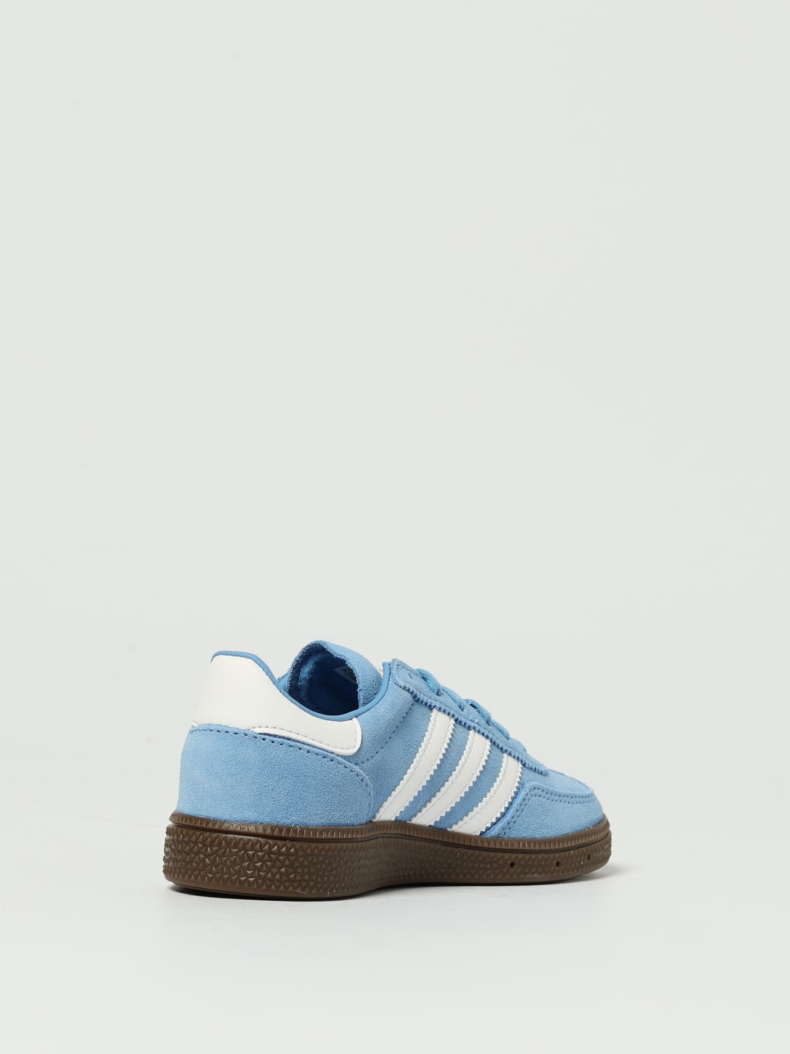 ADIDAS ORIGINALS SNEAKERS: Sneakers kids Adidas Originals, Gnawed Blue - Img 3