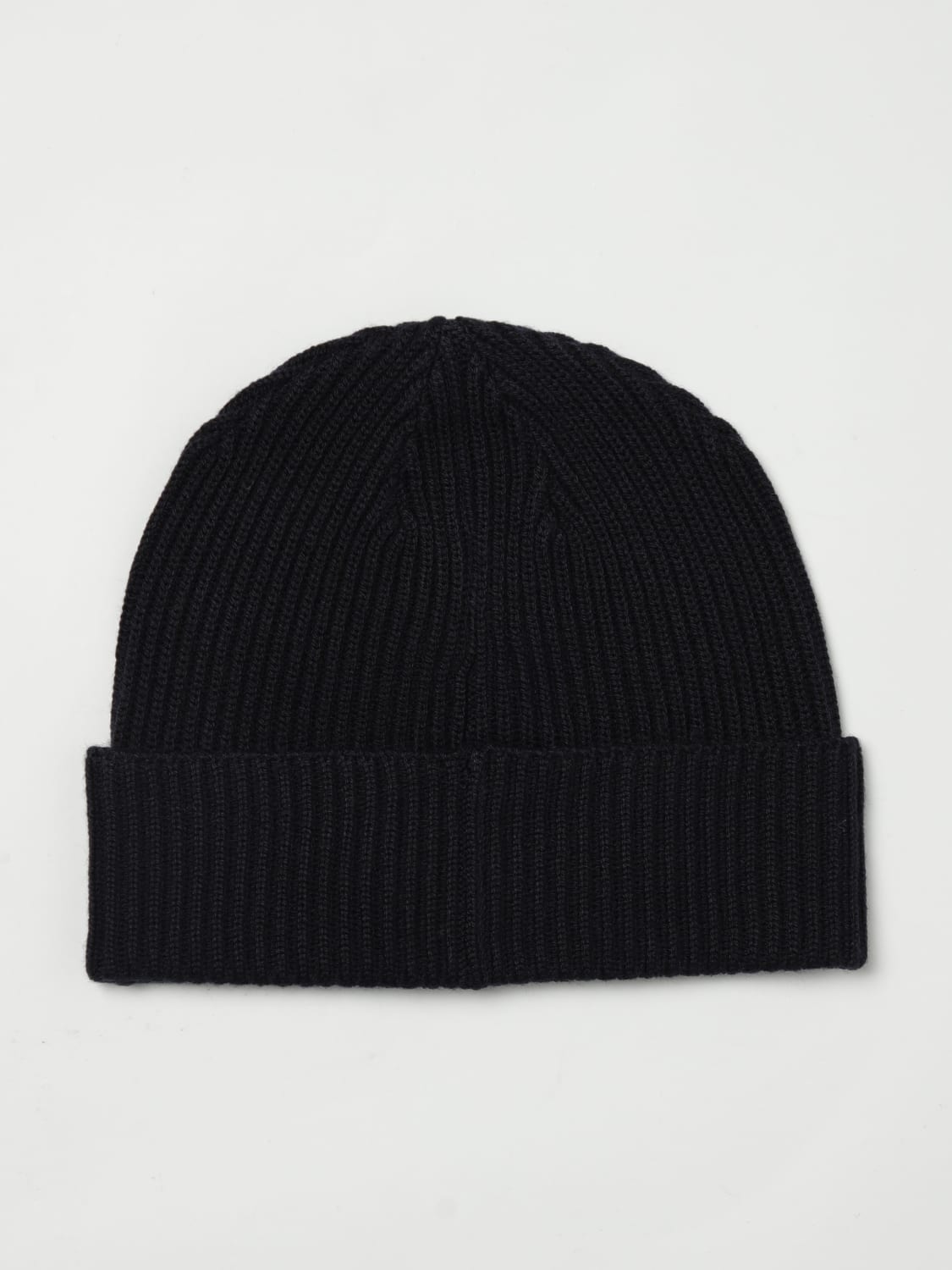 ARMANI EXCHANGE HAT: Hat men Armani Exchange, Navy - Img 2