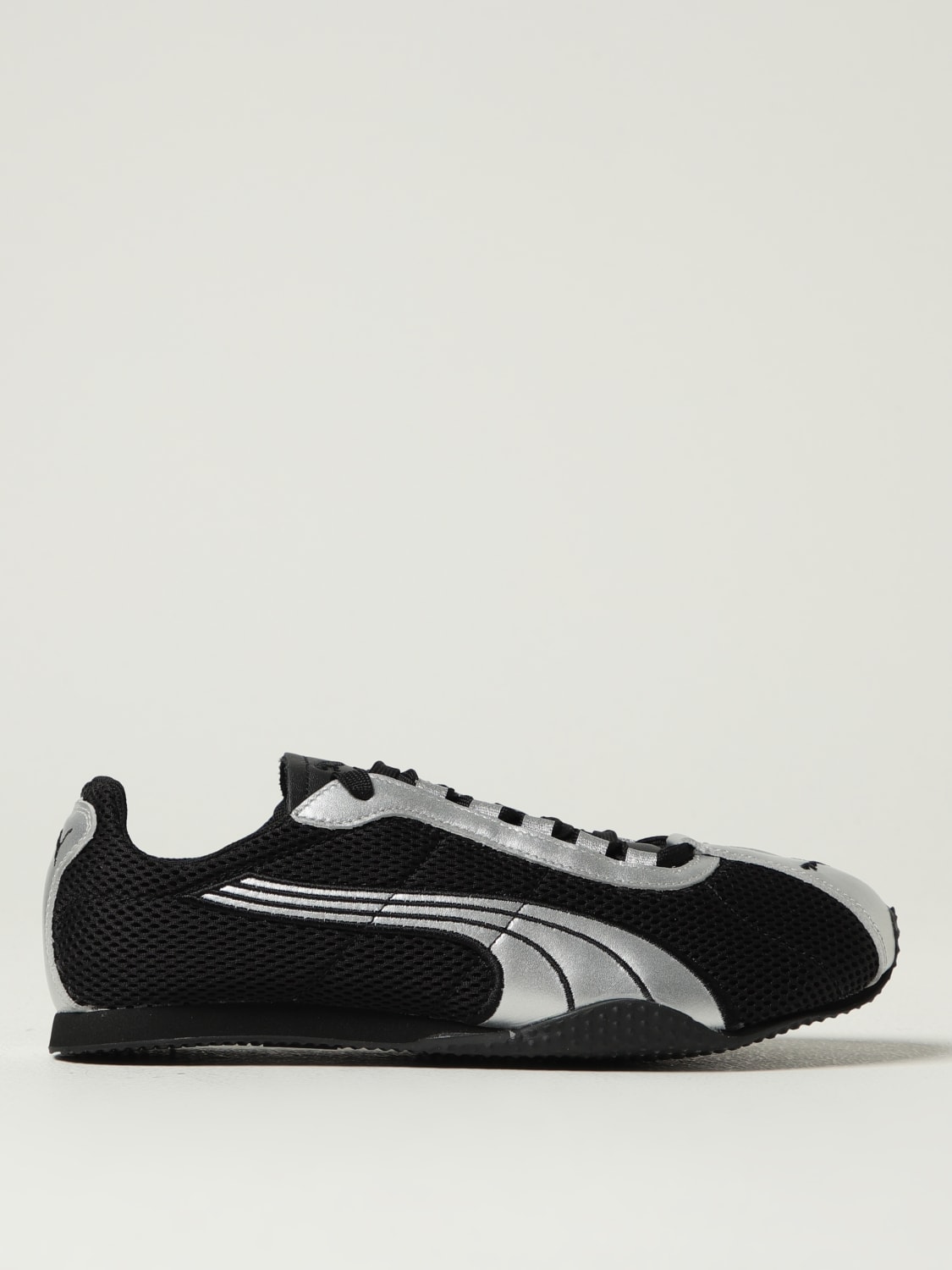 PUMA スニーカー: スニーカー メンズ Puma, ブラック - Img 1