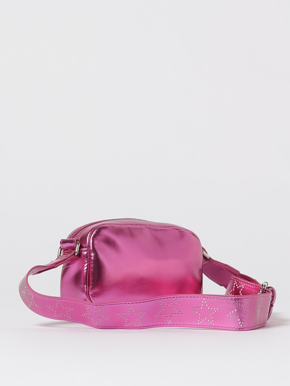 STELLA MCCARTNEY KIDS BAG: Bag kids Stella McCartney Kids, Multicolor - Img 2