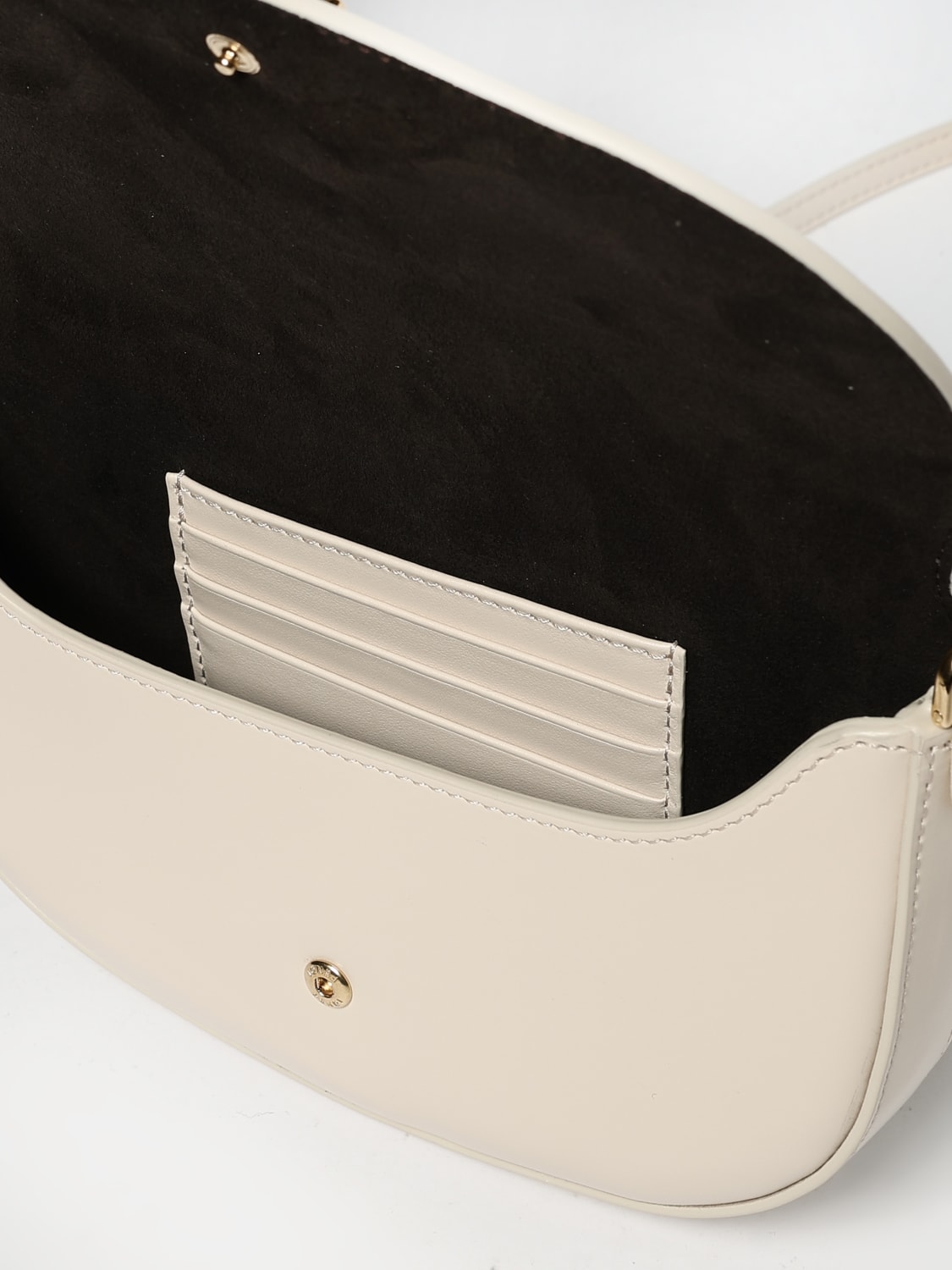 FENDI 迷你包: 肩包 女士 Fendi, 粉色 - Img 5