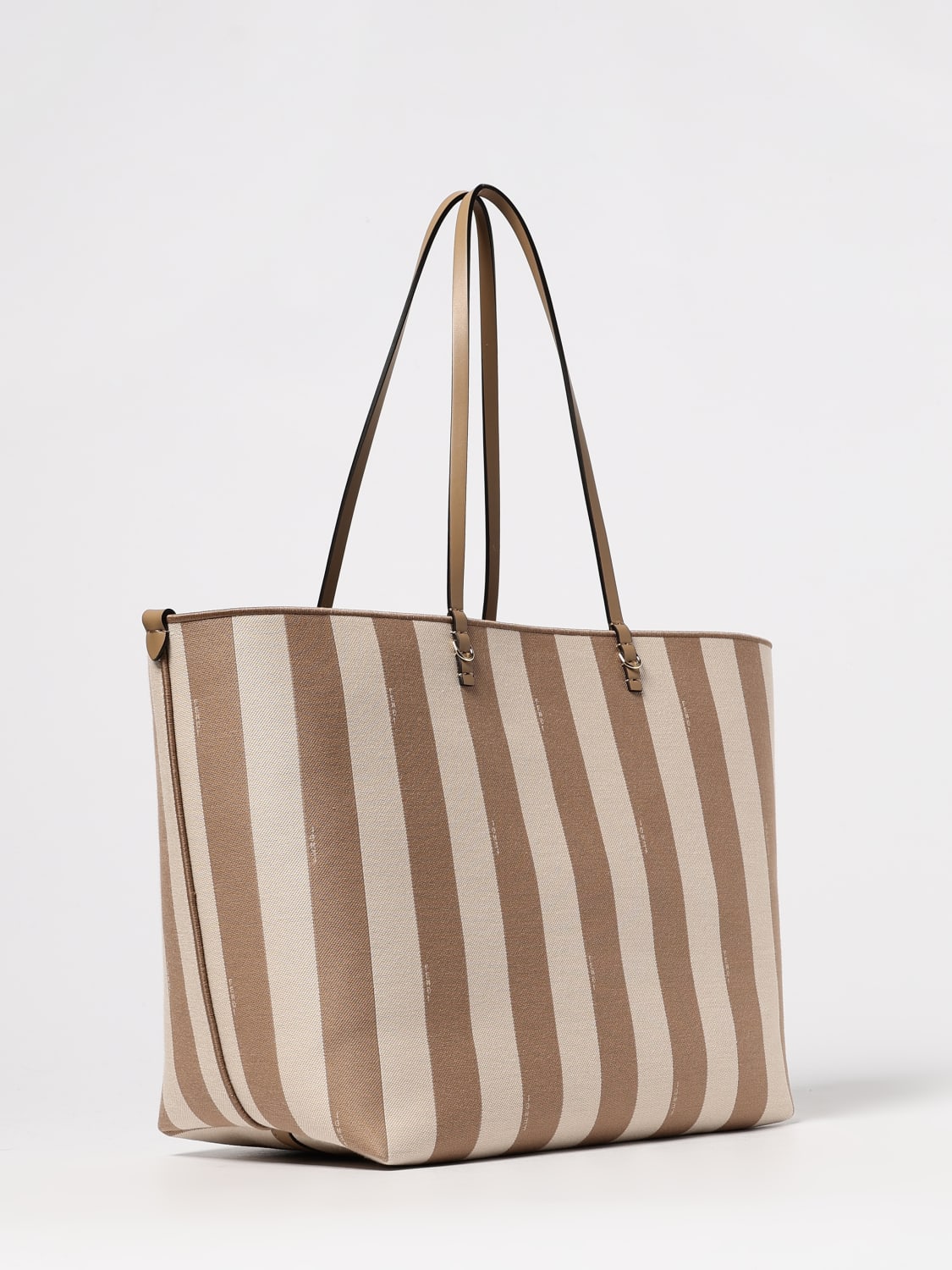 FENDI TOTE BAG: Shoulder bag woman Fendi, Rope - Img 3