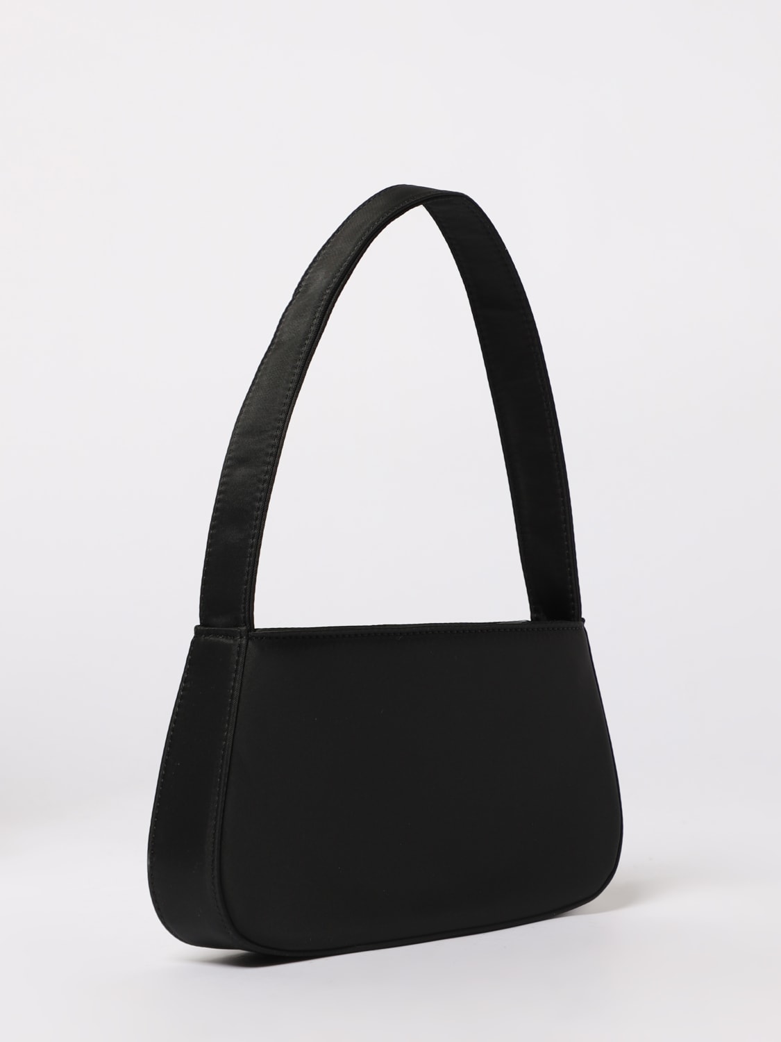 DIESEL BAG: Bag kids Diesel, Black - Img 2