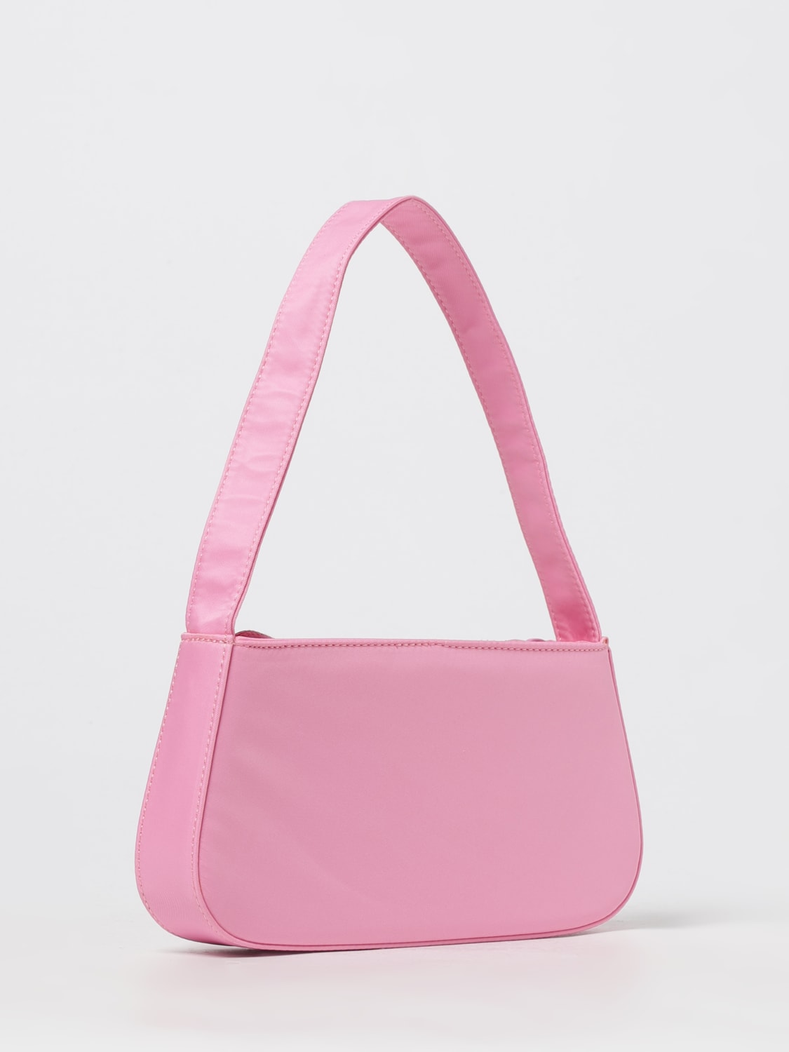 DIESEL BAG: Bag kids Diesel, Pink - Img 2