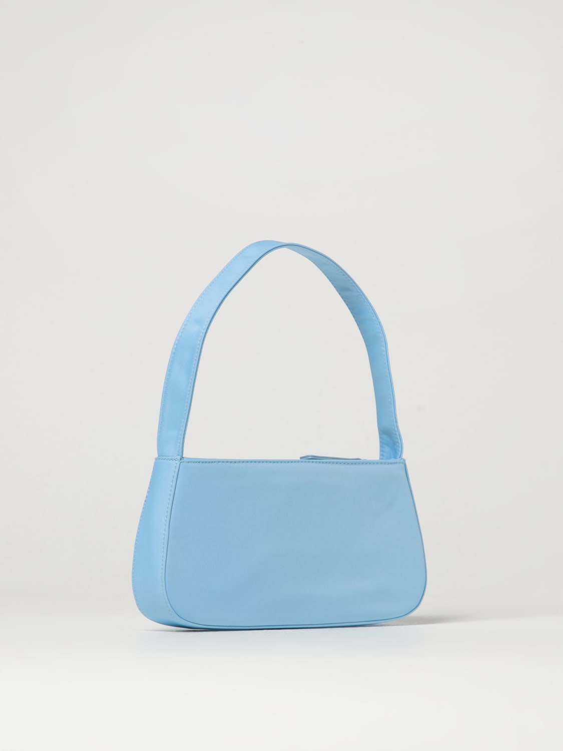 DIESEL BAG: Bag kids Diesel, Gnawed Blue - Img 2