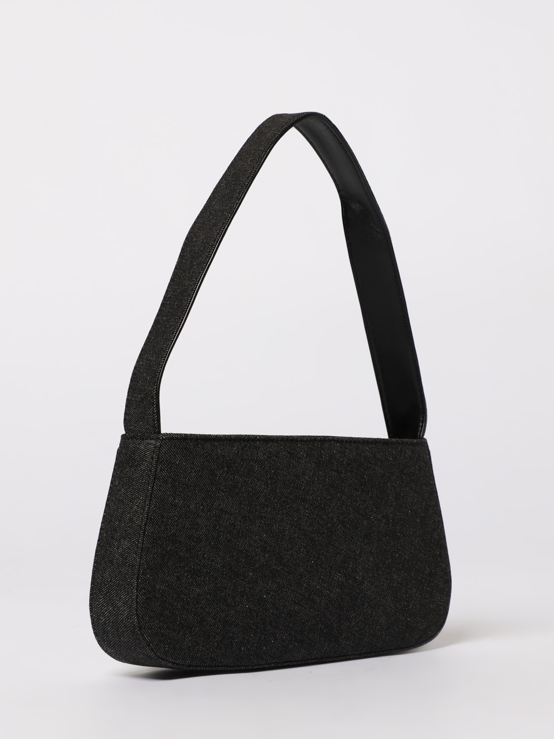 DIESEL BAG: Bag kids Diesel, Black - Img 2