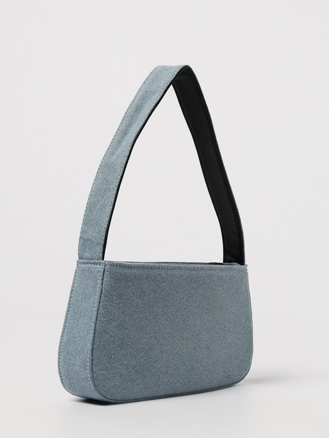 DIESEL BAG: Bag kids Diesel, Denim - Img 2