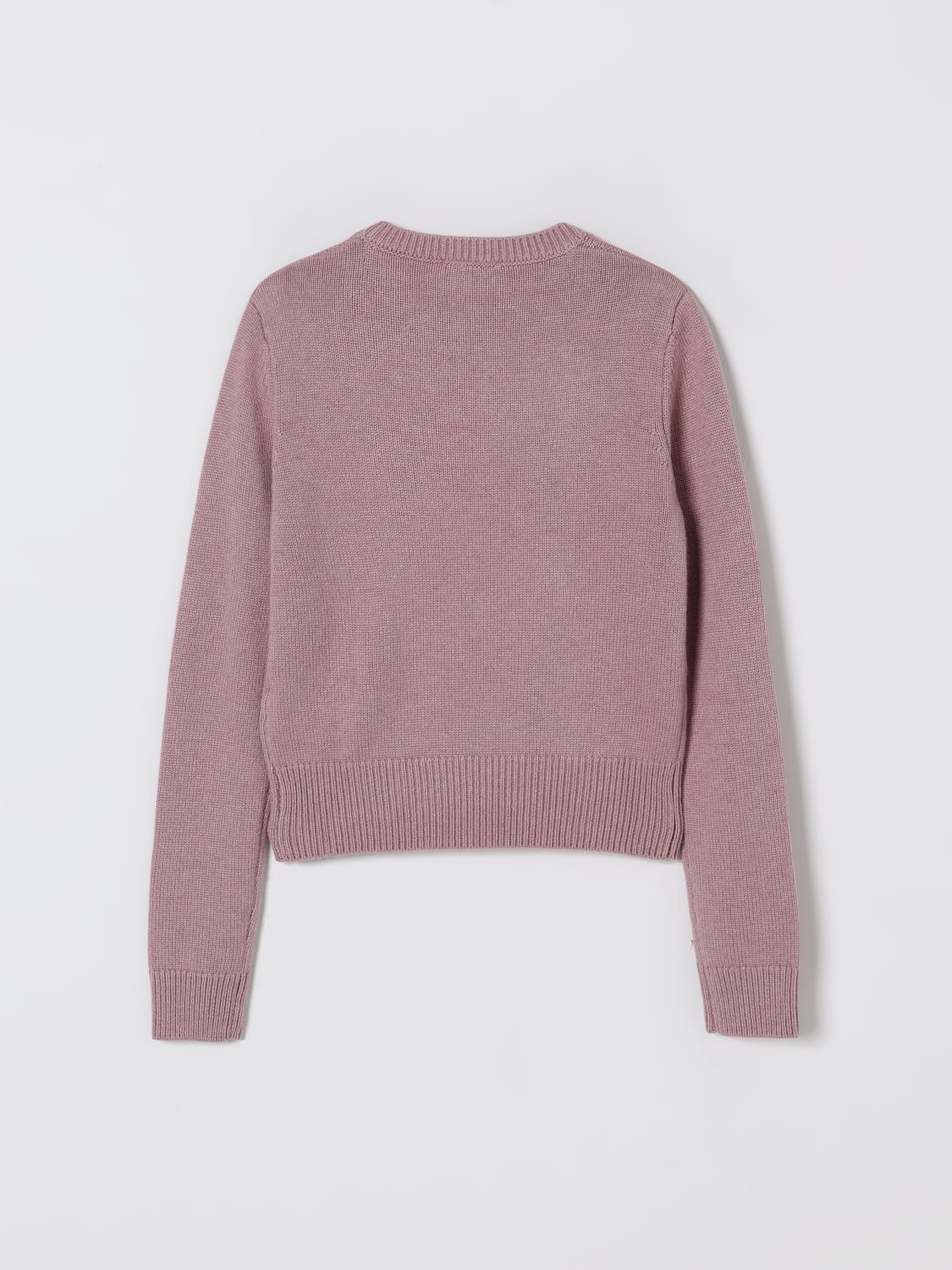 DIESEL PULL: Pull enfant Diesel, Poudre - Img 2