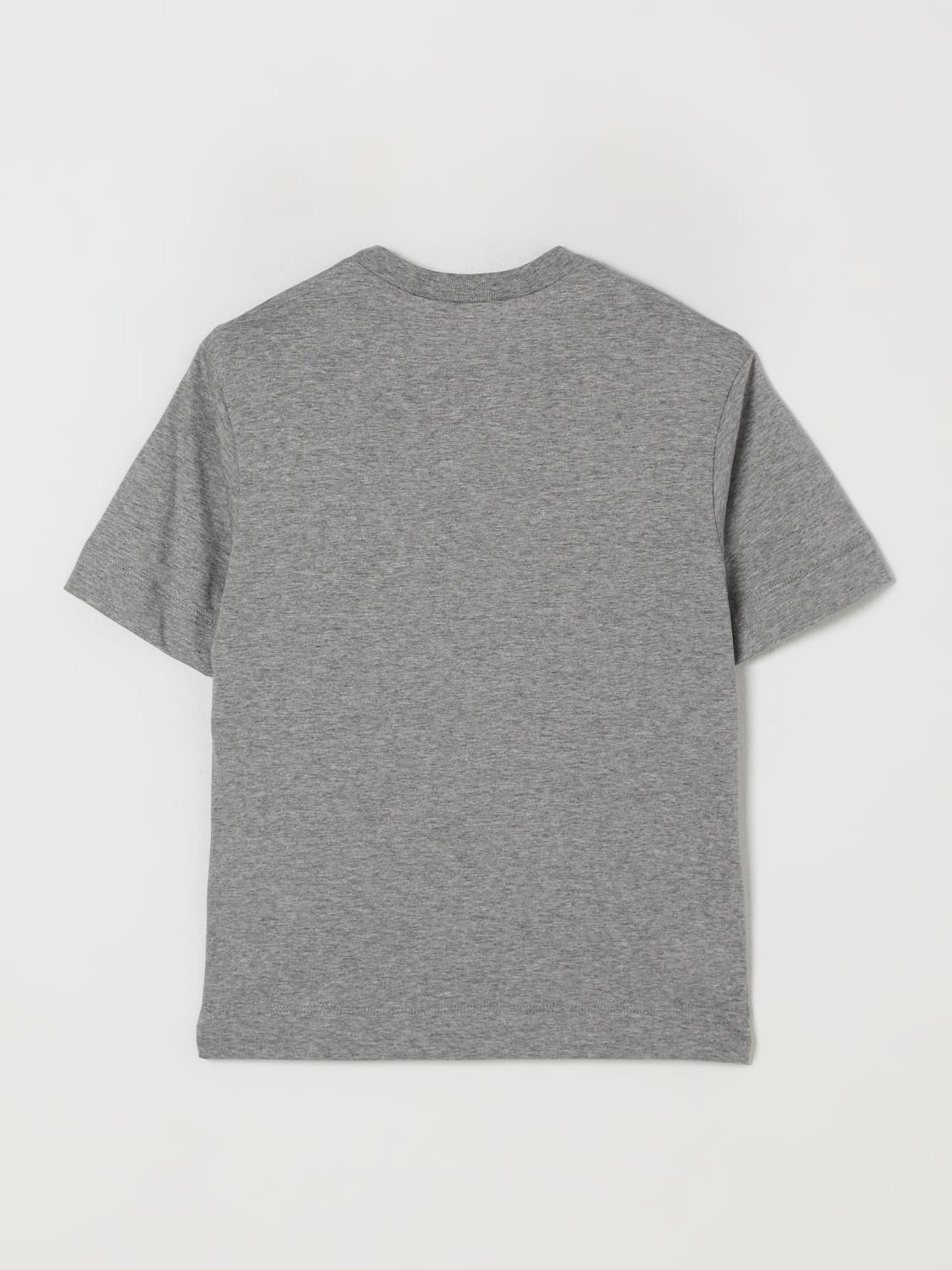 MARNI T-SHIRT: T-shirt kids Marni, Grey - Img 2