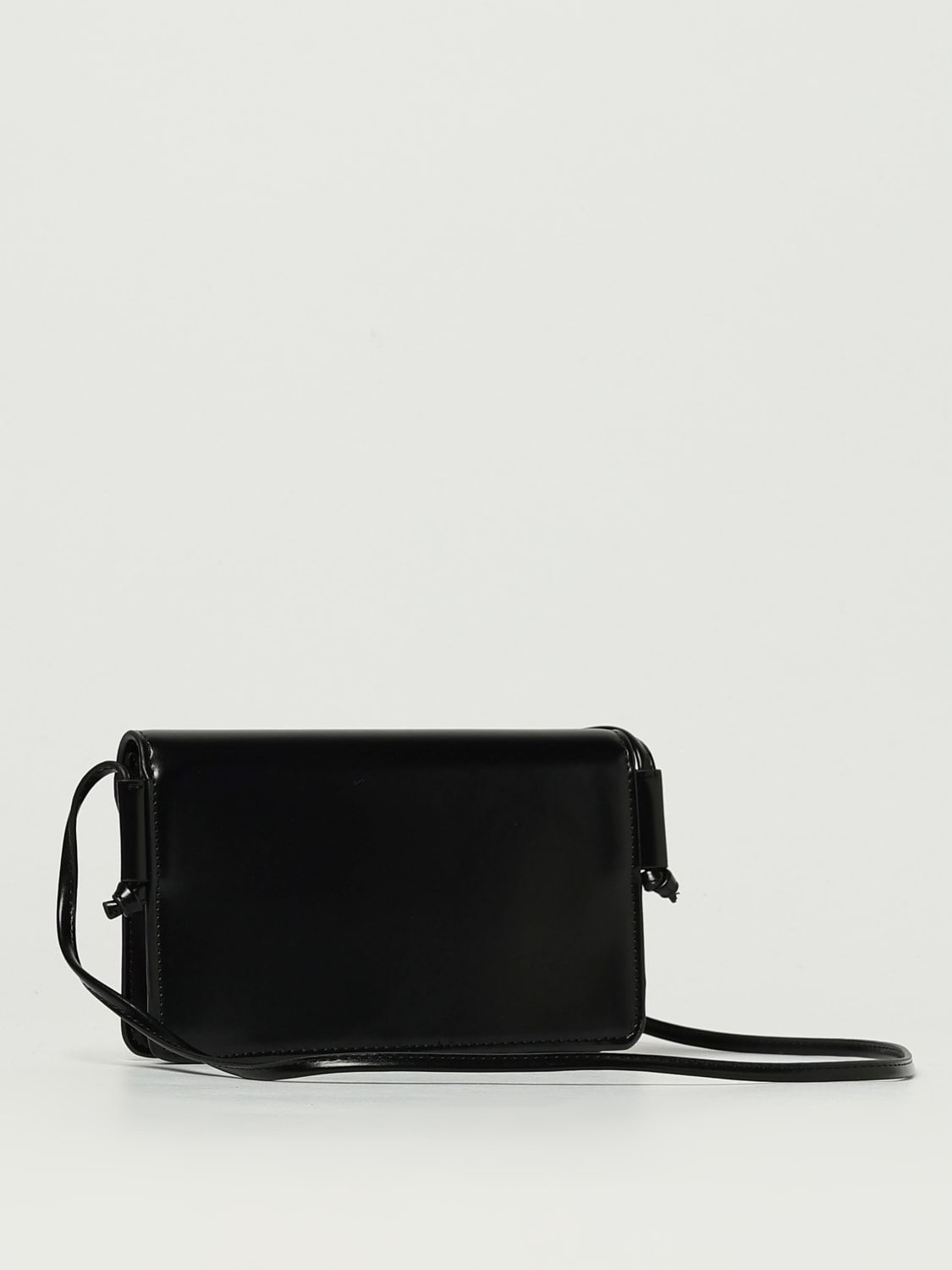 MARNI BAG: Bag kids Marni, Black - Img 2