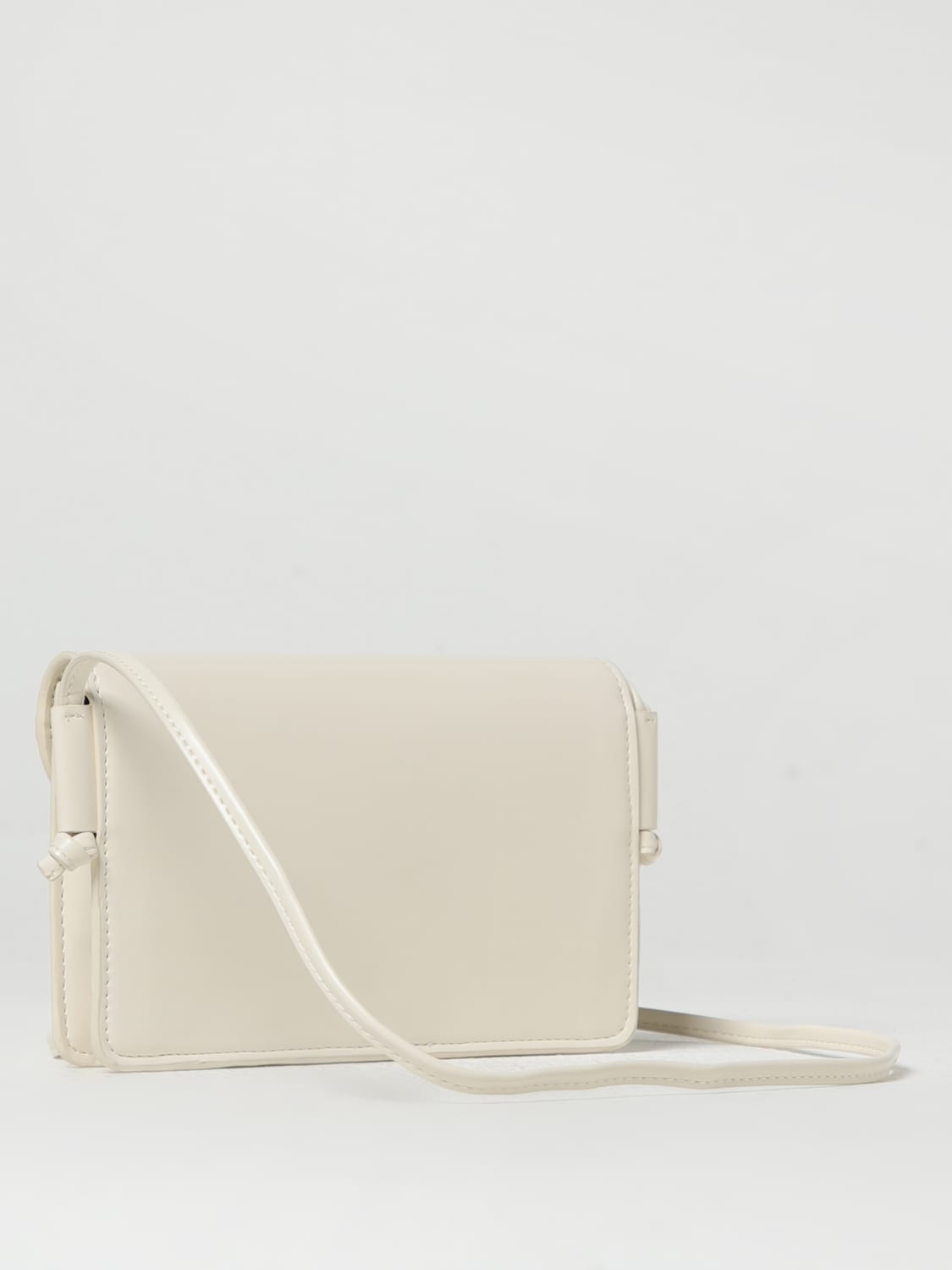 MARNI BAG: Bag kids Marni, Yellow - Img 2