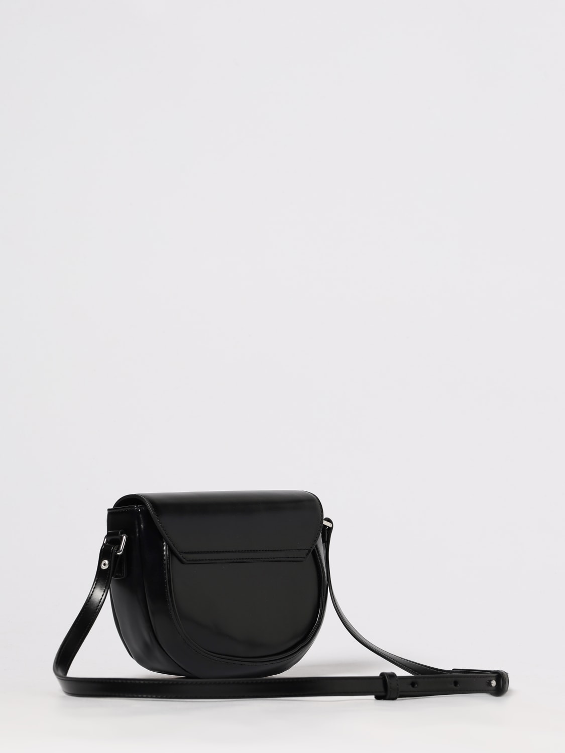 MARNI BAG: Bag kids Marni, Black - Img 2