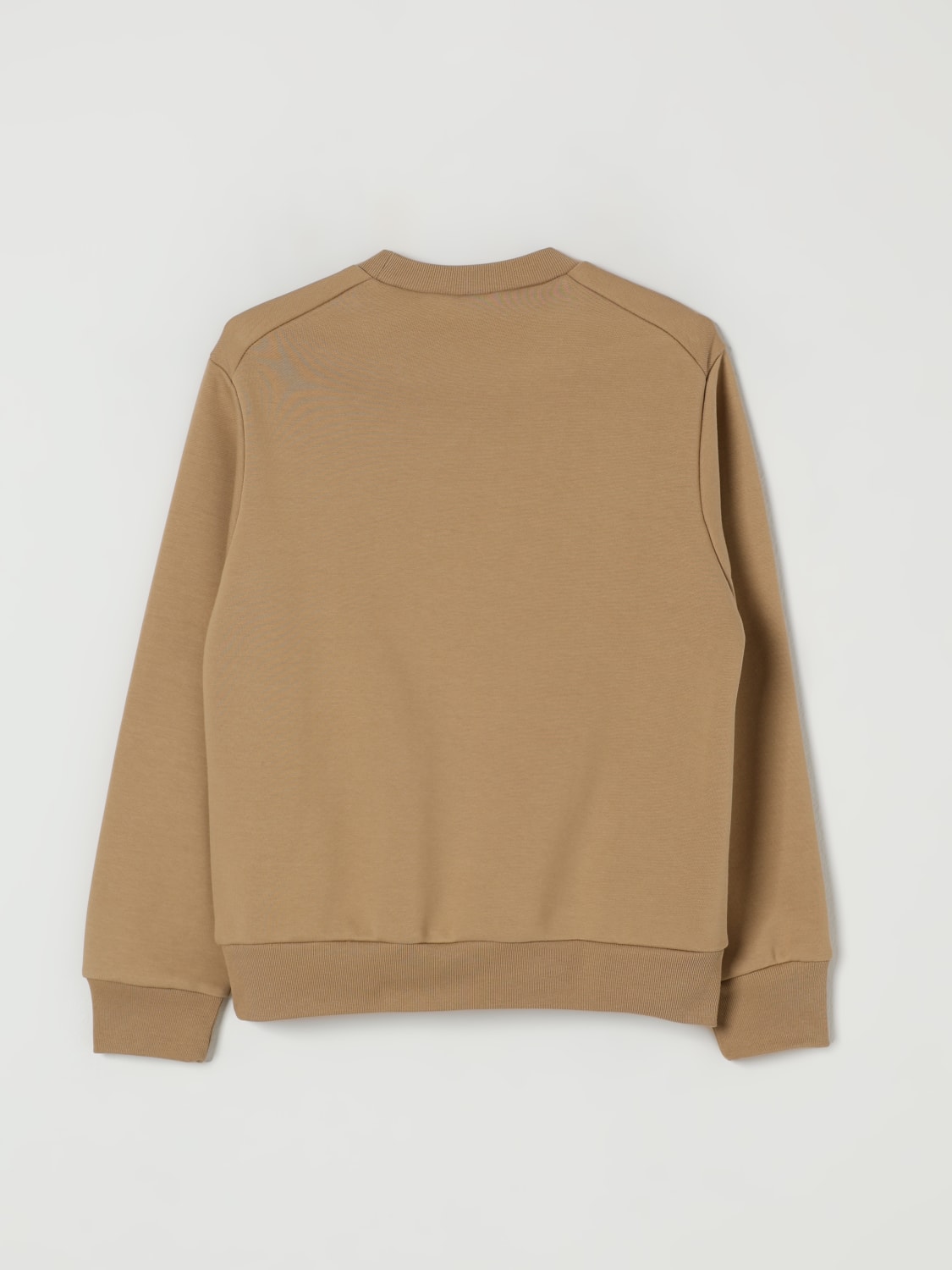 MARNI SWEATER: Sweater kids Marni, Beige - Img 2