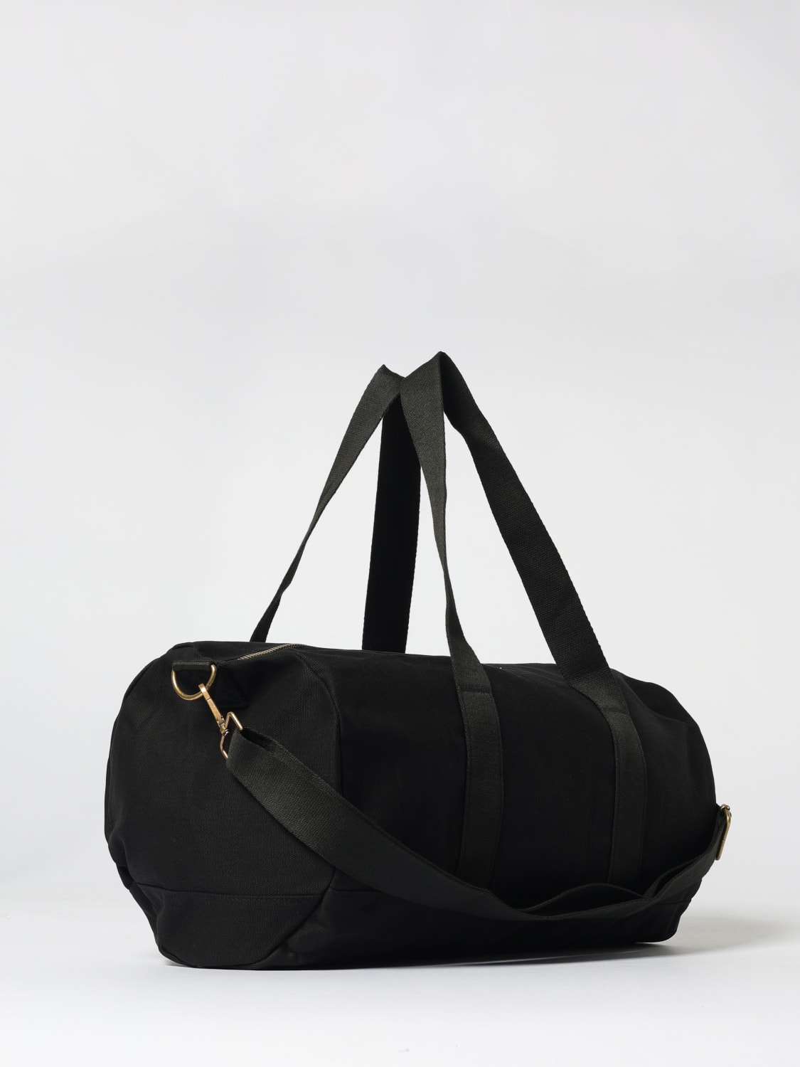 POLO RALPH LAUREN TASCHE: Tasche kinder Polo Ralph Lauren, Schwarz - Img 2