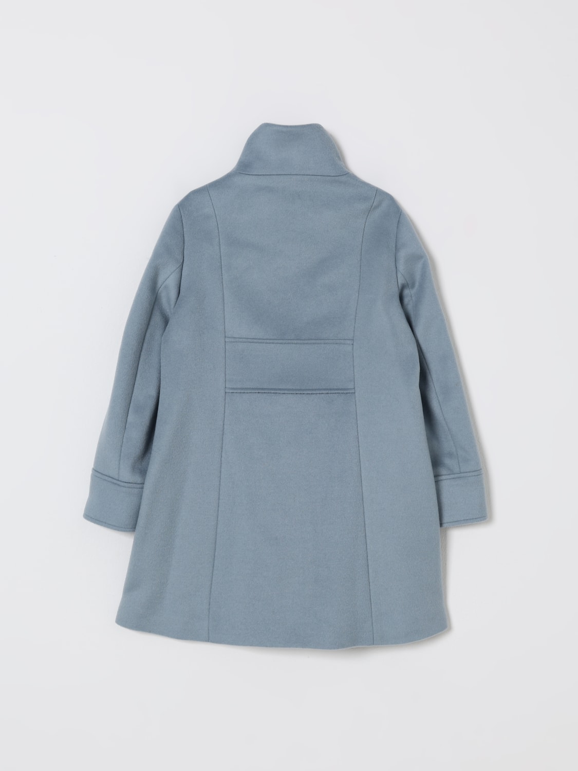 MAX&CO. KID MANTEL: Mantel kinder Max&co. Kid, Dust - Img 2