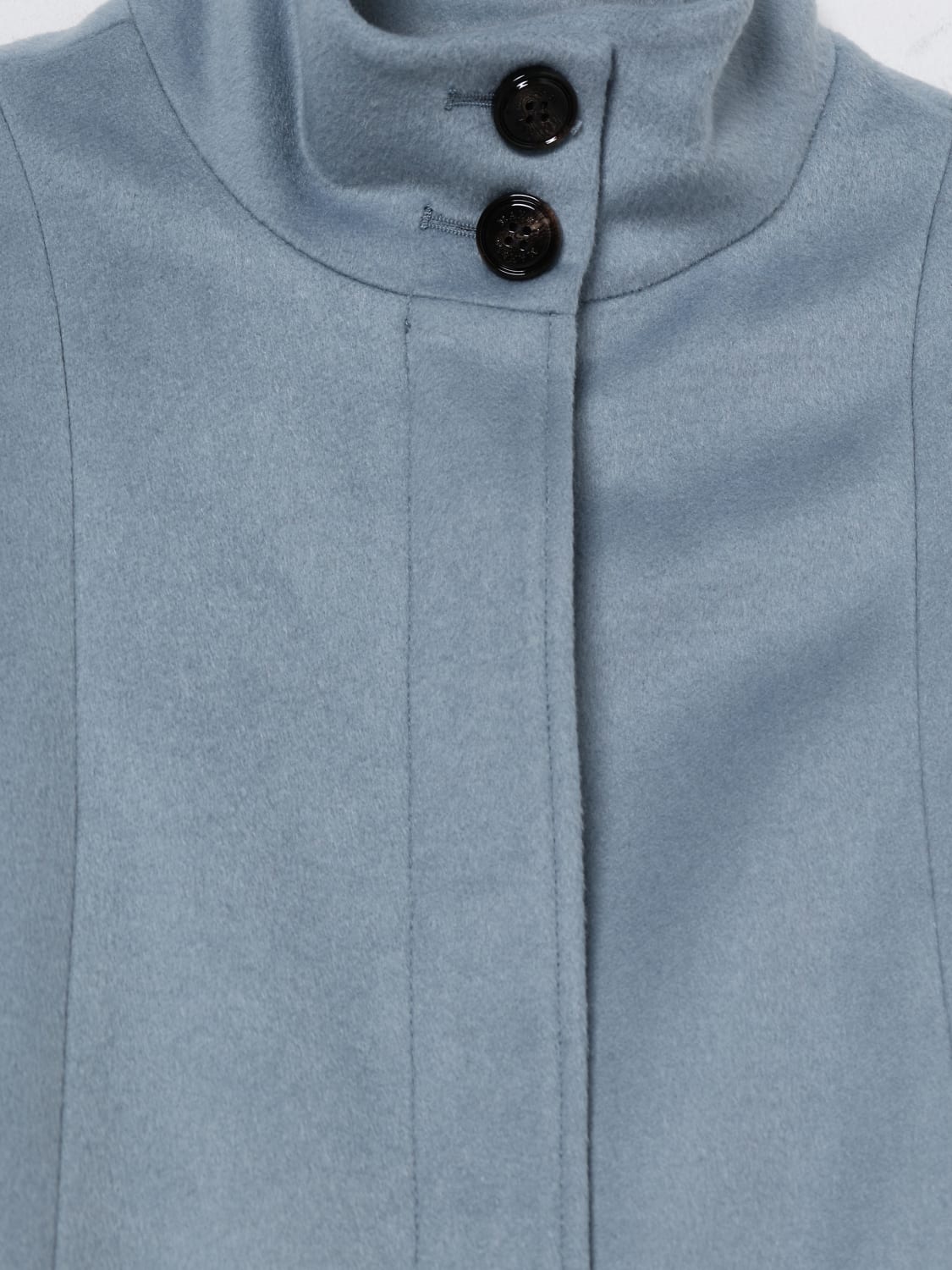 MAX&CO. KID MANTEL: Mantel kinder Max&co. Kid, Dust - Img 3