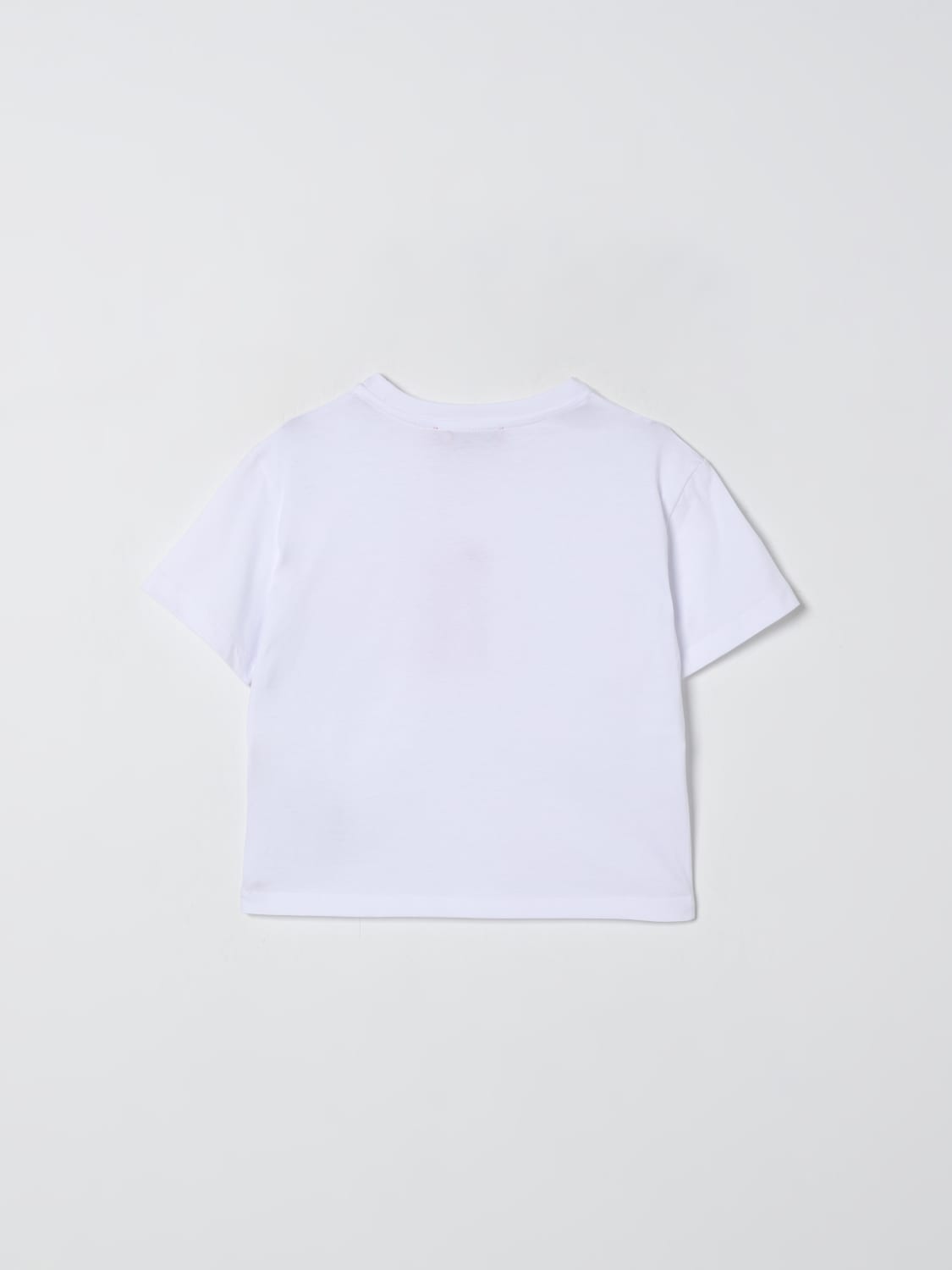 MAX&CO. KID T-SHIRT: T-shirt kinder Max&co. Kid, Weiß - Img 2
