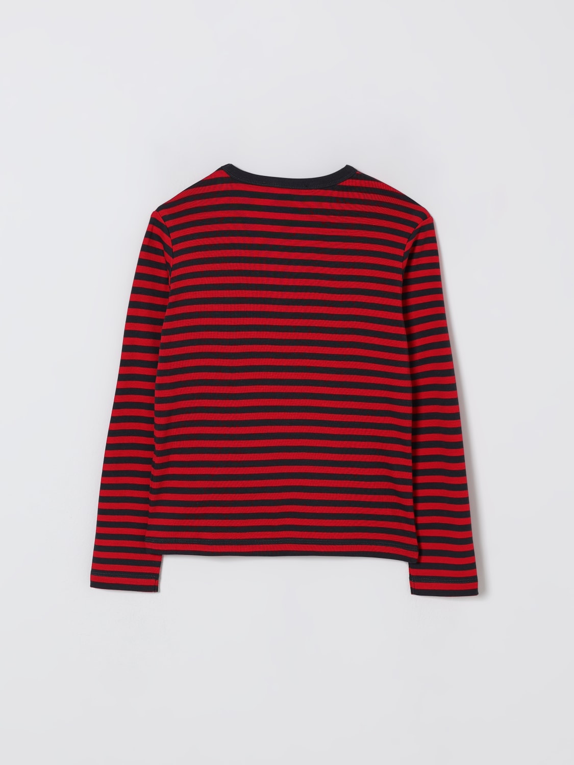 MAX&CO. KID T-SHIRT: T-shirt kinder Max&co. Kid, Rot - Img 2