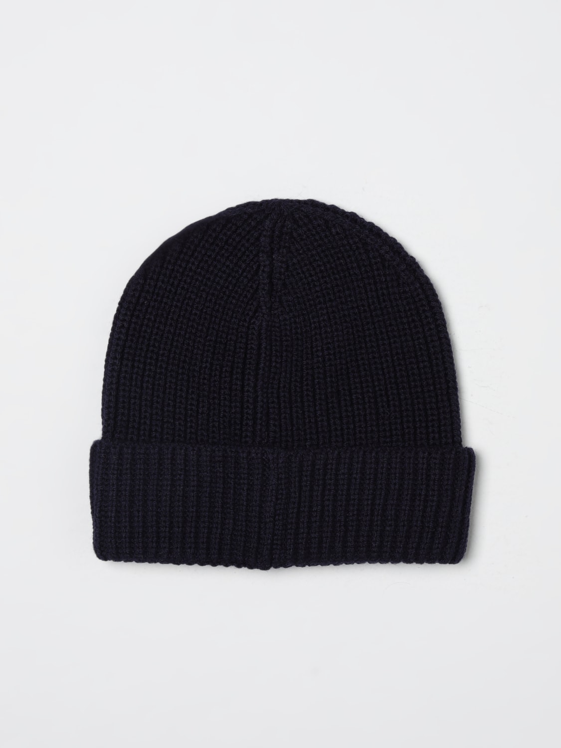 MAX&CO. KID HAT: Girls' hats kids Max&co. Kid, Blue - Img 2