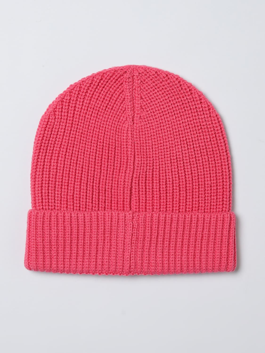 MAX&CO. KID HUT: Hüte für mädchen kinder Max&co. Kid, Pink - Img 2