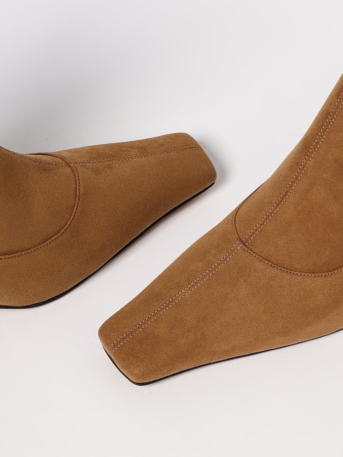 STELLA MCCARTNEY BOOTS: Shoes woman Stella McCartney, Hazel - Img 4