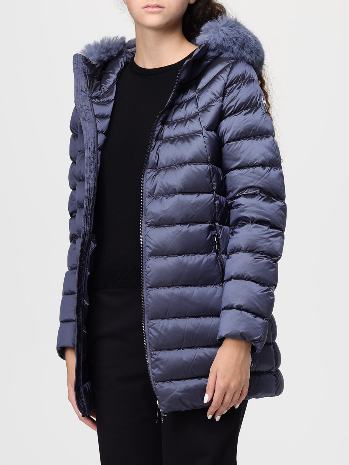 COLMAR JACKE: Jacke damen Colmar, Avion - Img 3