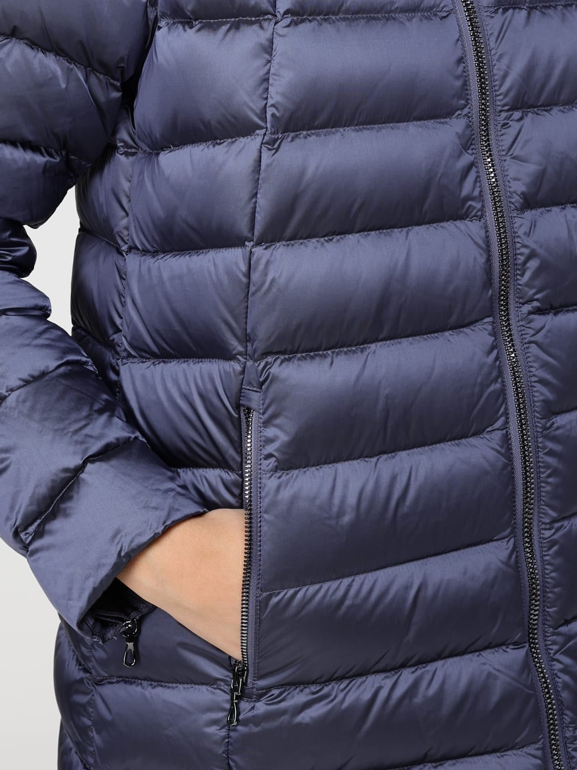 COLMAR JACKE: Jacke damen Colmar, Avion - Img 4