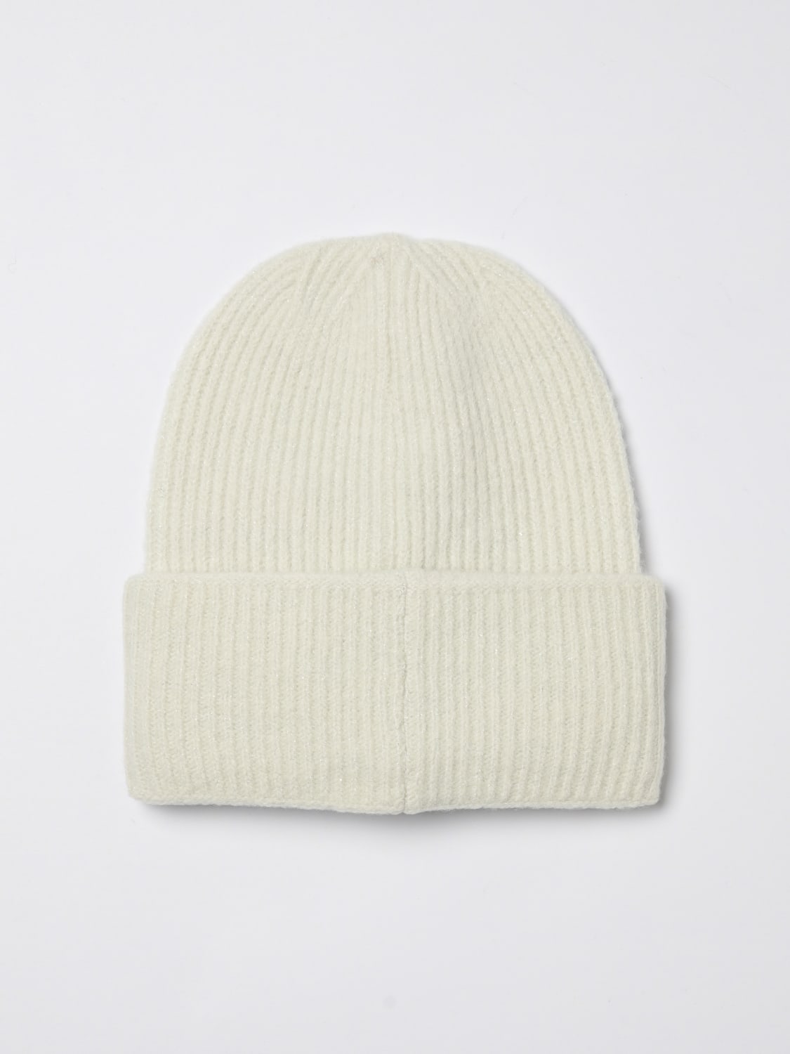 COLMAR SOMBRERO: Sombrero mujer Colmar, Blanco - Img 2