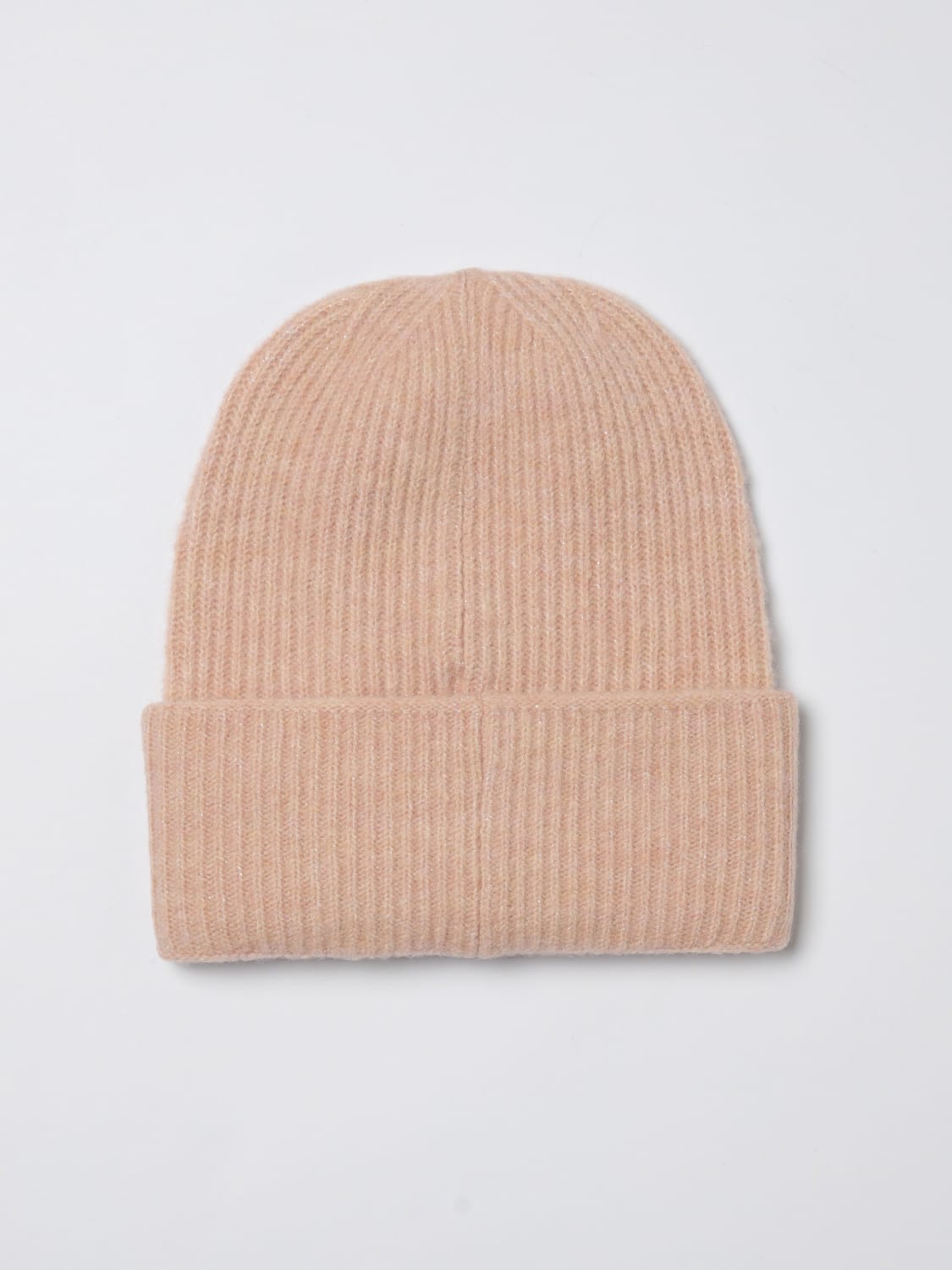 COLMAR HUT: Hut damen Colmar, Pink - Img 2