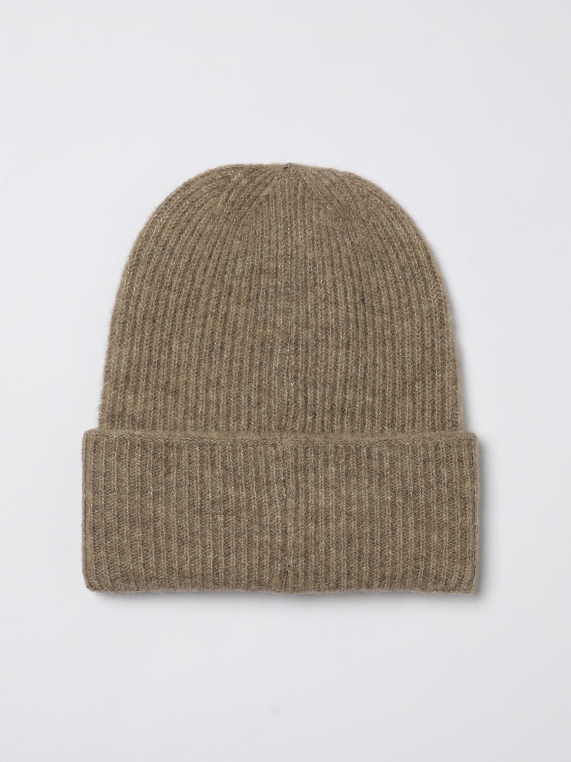 COLMAR HUT: Hut damen Colmar, Bronze - Img 2