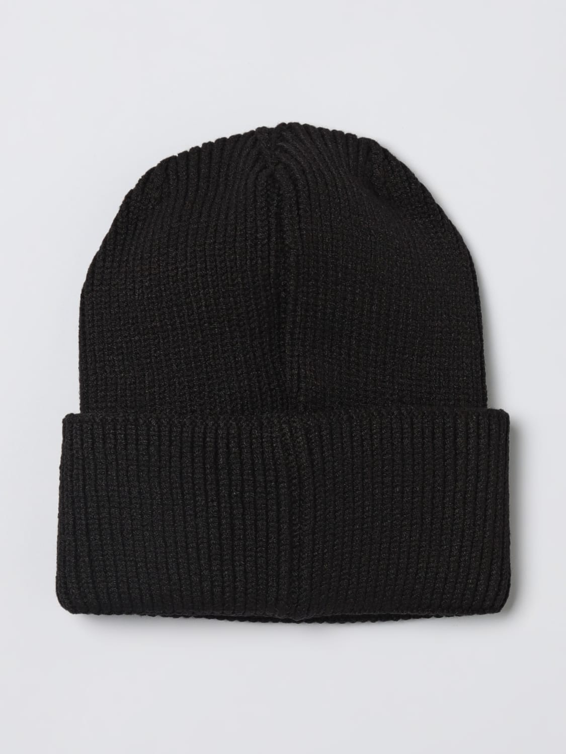 COLMAR HAT: Hat woman Colmar, Black - Img 2