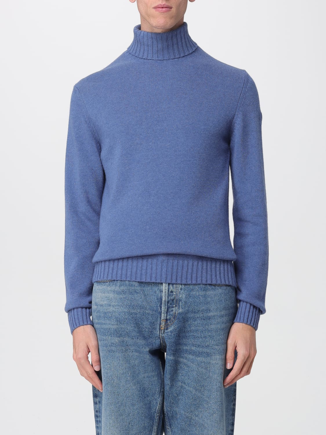 COLMAR PULLOVER: Pullover herren Colmar, Avion - Img 1