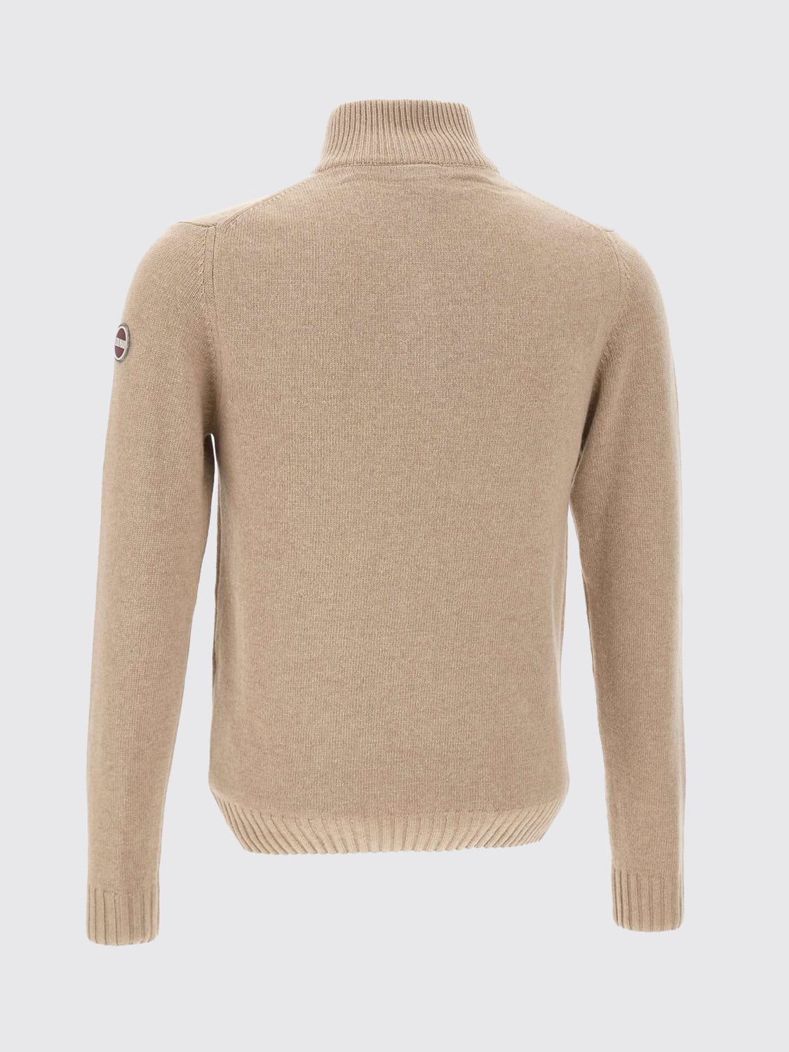COLMAR PULLOVER: Pullover herren Colmar, Beige - Img 3
