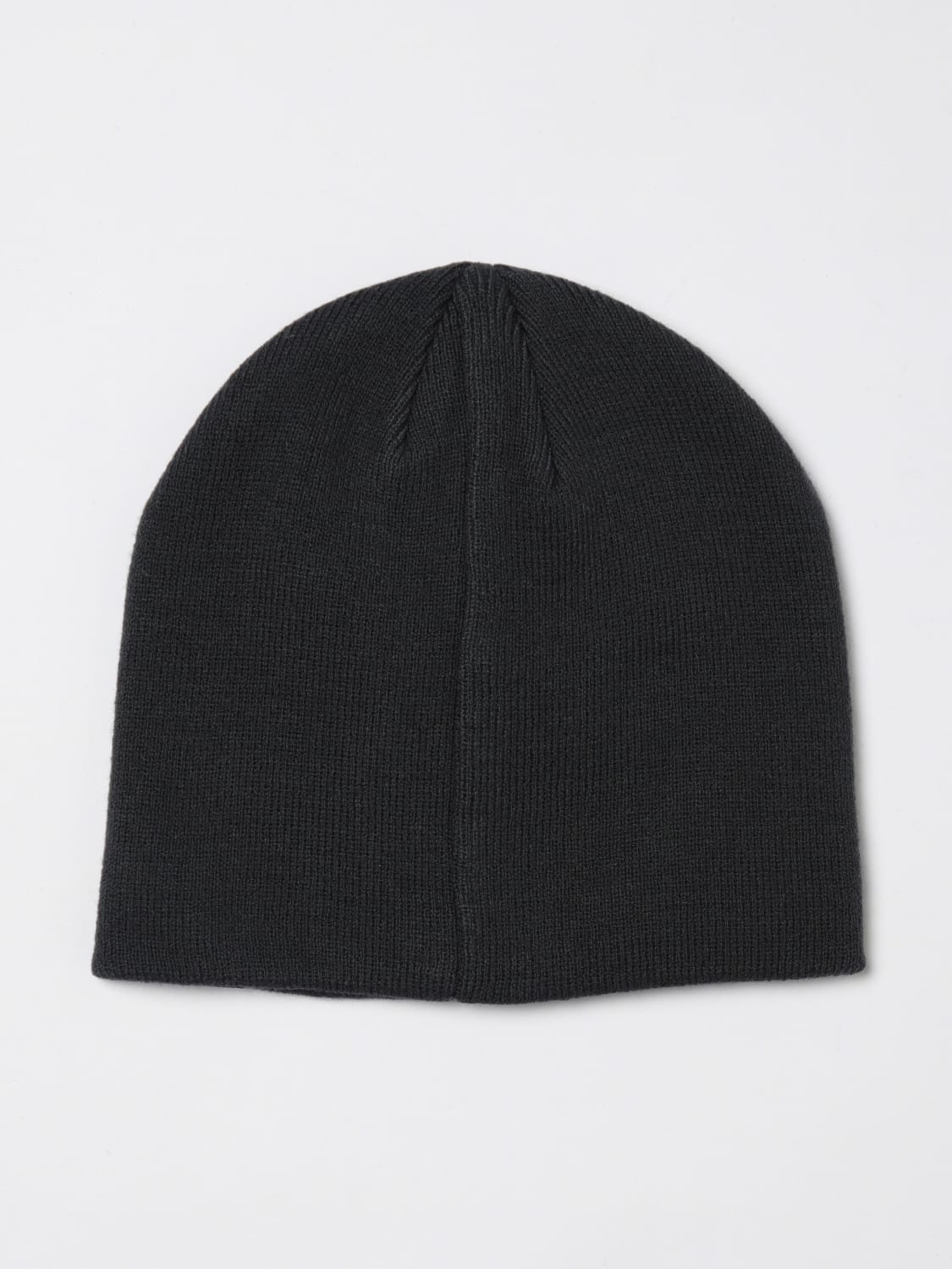 COLMAR HAT: Hat men Colmar, Navy - Img 2